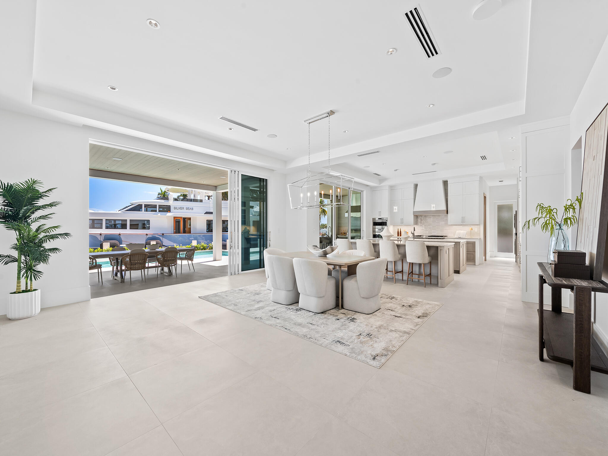 1822 SE 9th Fort Lauderdale, FL 33316