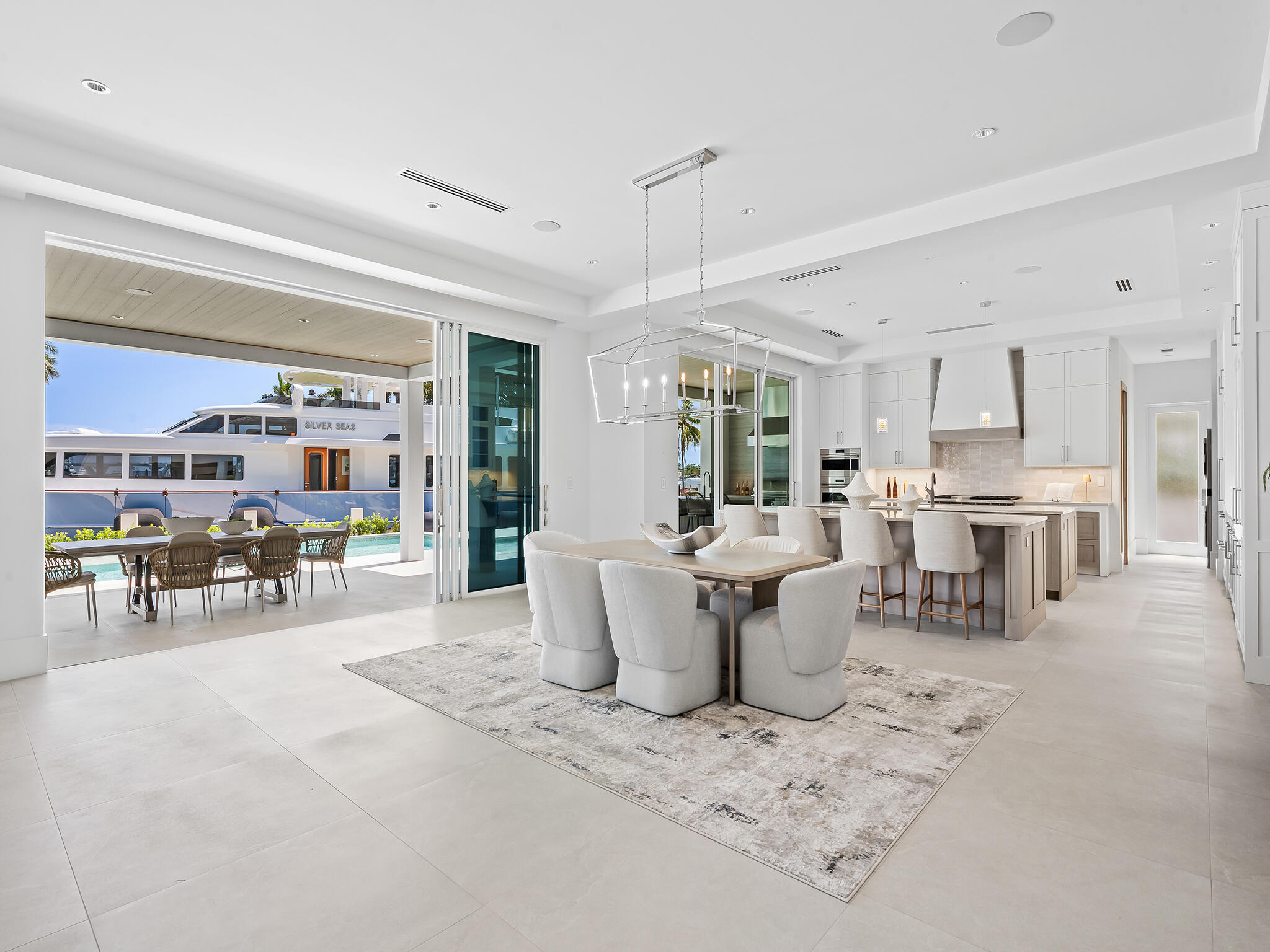 1822 SE 9th Fort Lauderdale, FL 33316