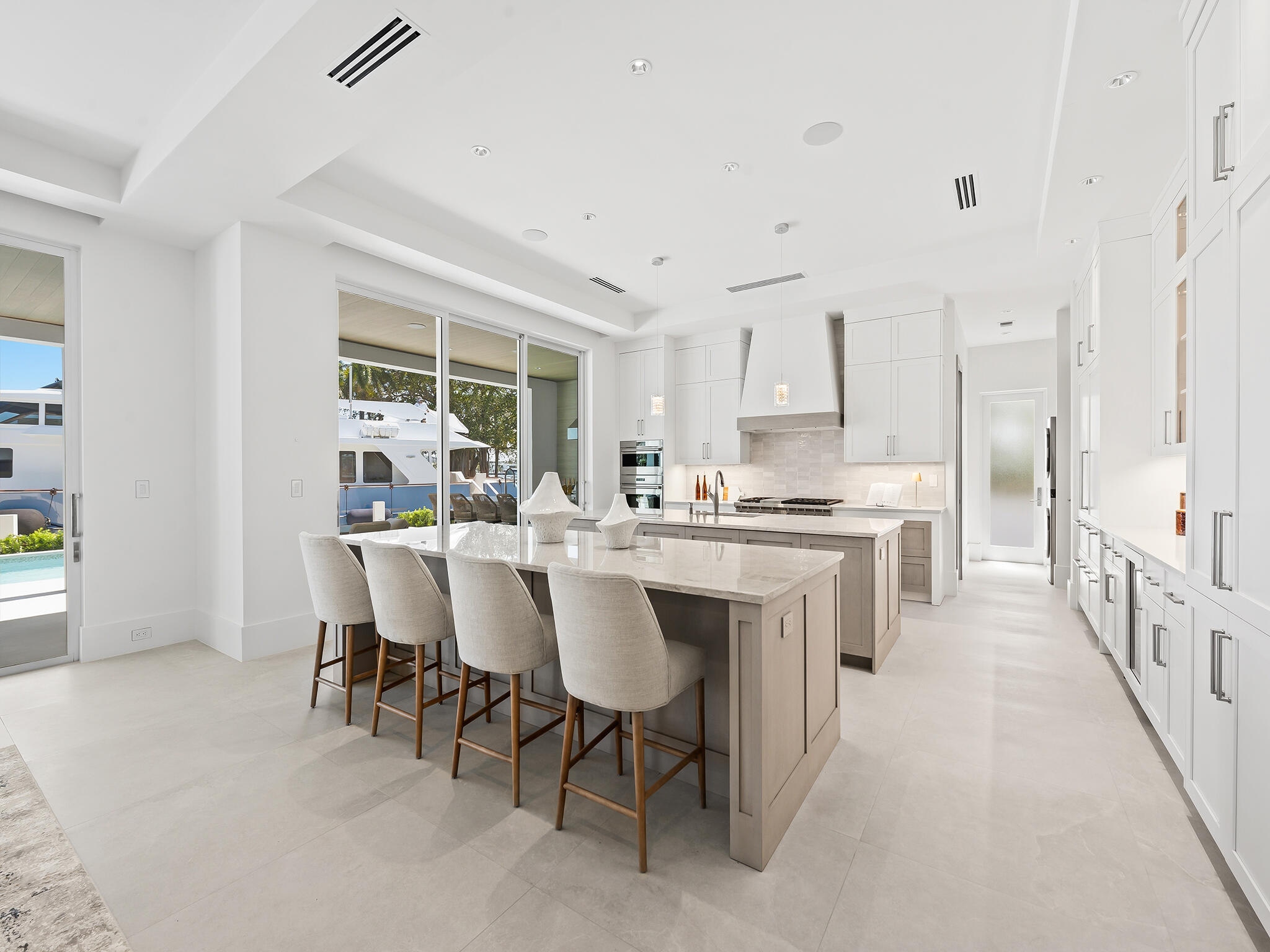 1822 SE 9th Fort Lauderdale, FL 33316