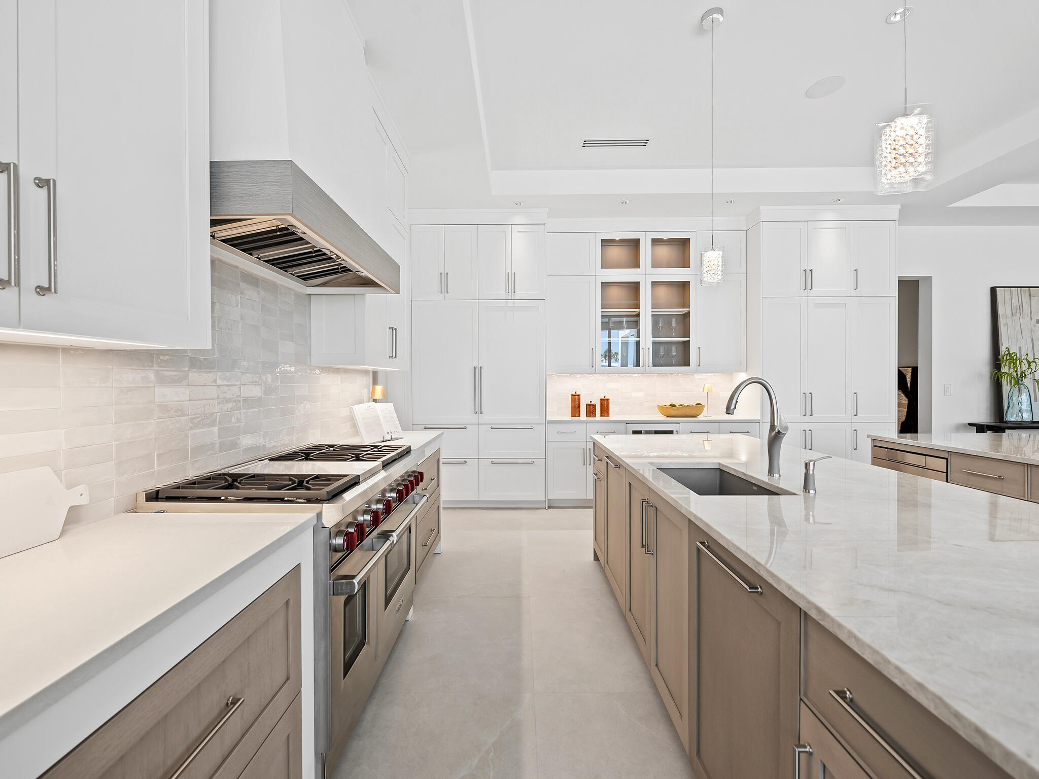 1822 SE 9th Fort Lauderdale, FL 33316