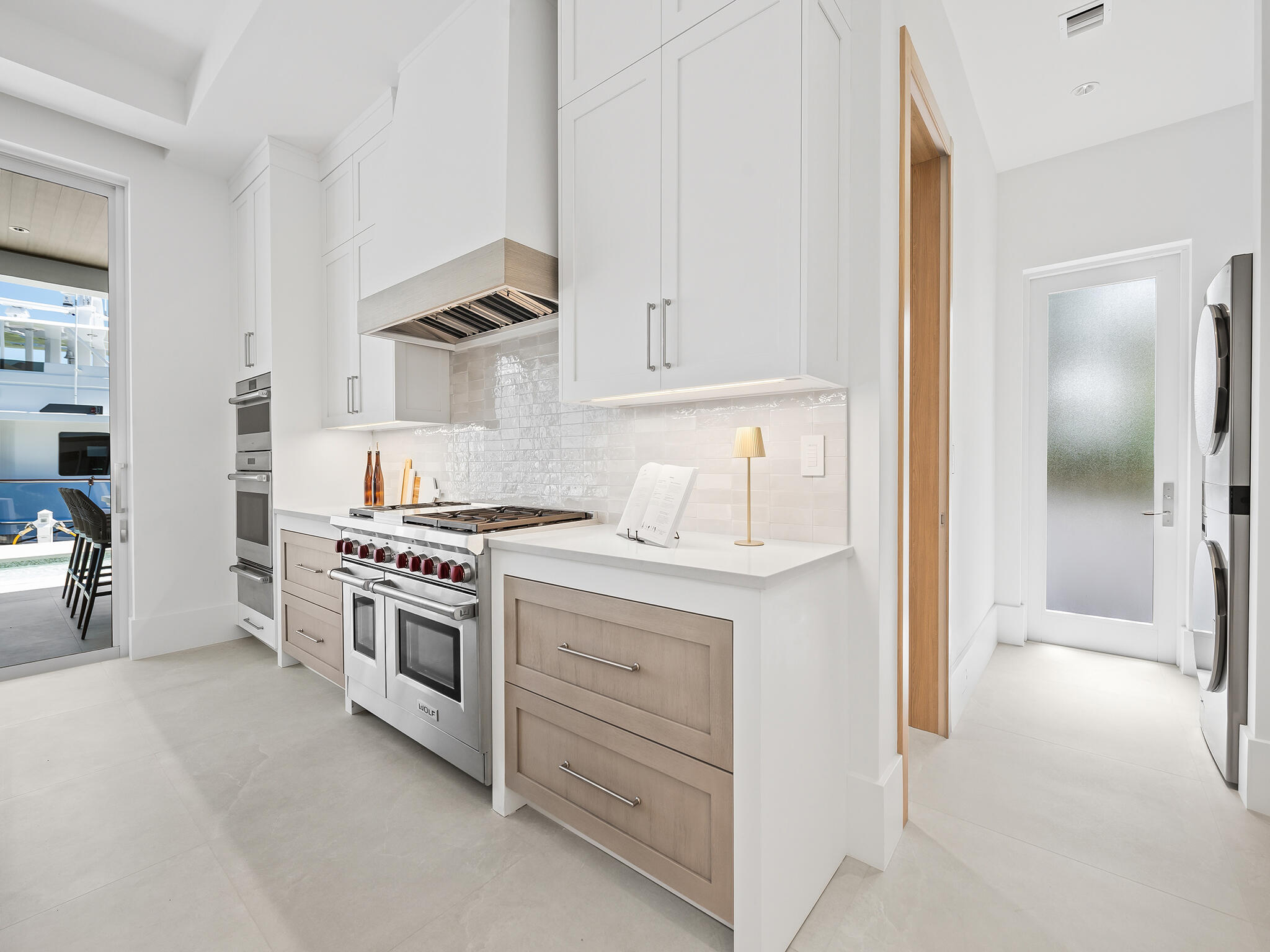 1822 SE 9th Fort Lauderdale, FL 33316