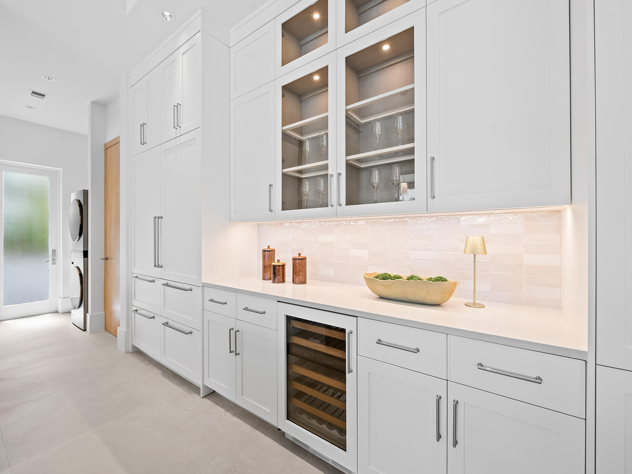 1822 SE 9th Fort Lauderdale, FL 33316