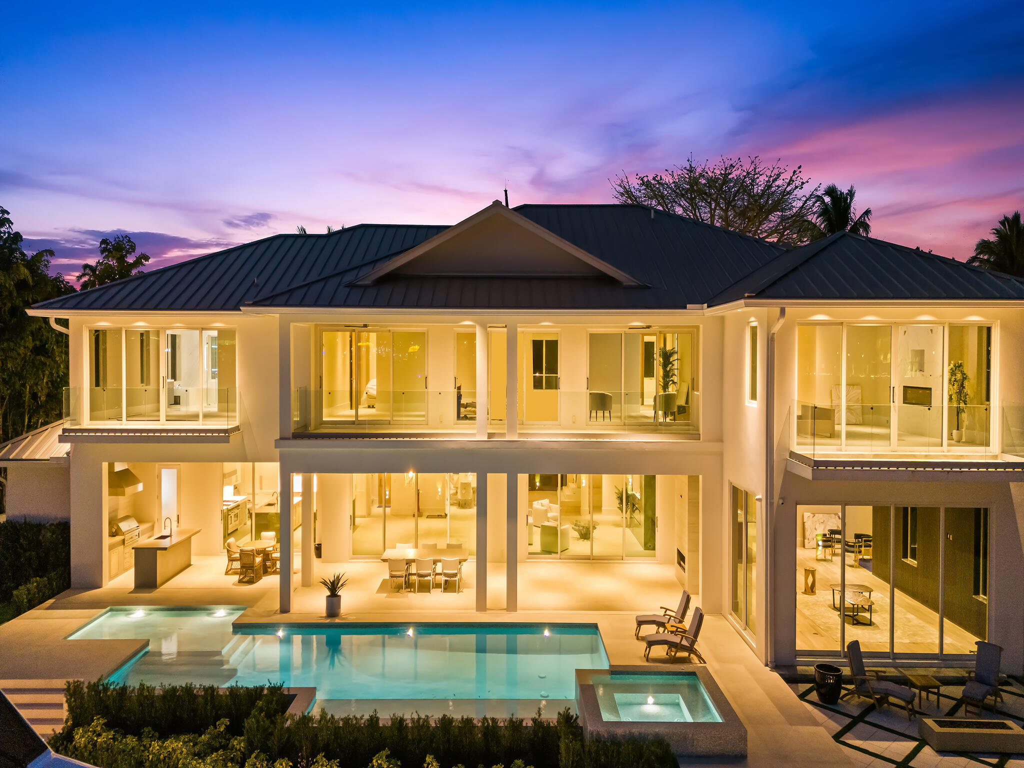 1822 SE 9th Fort Lauderdale, FL 33316