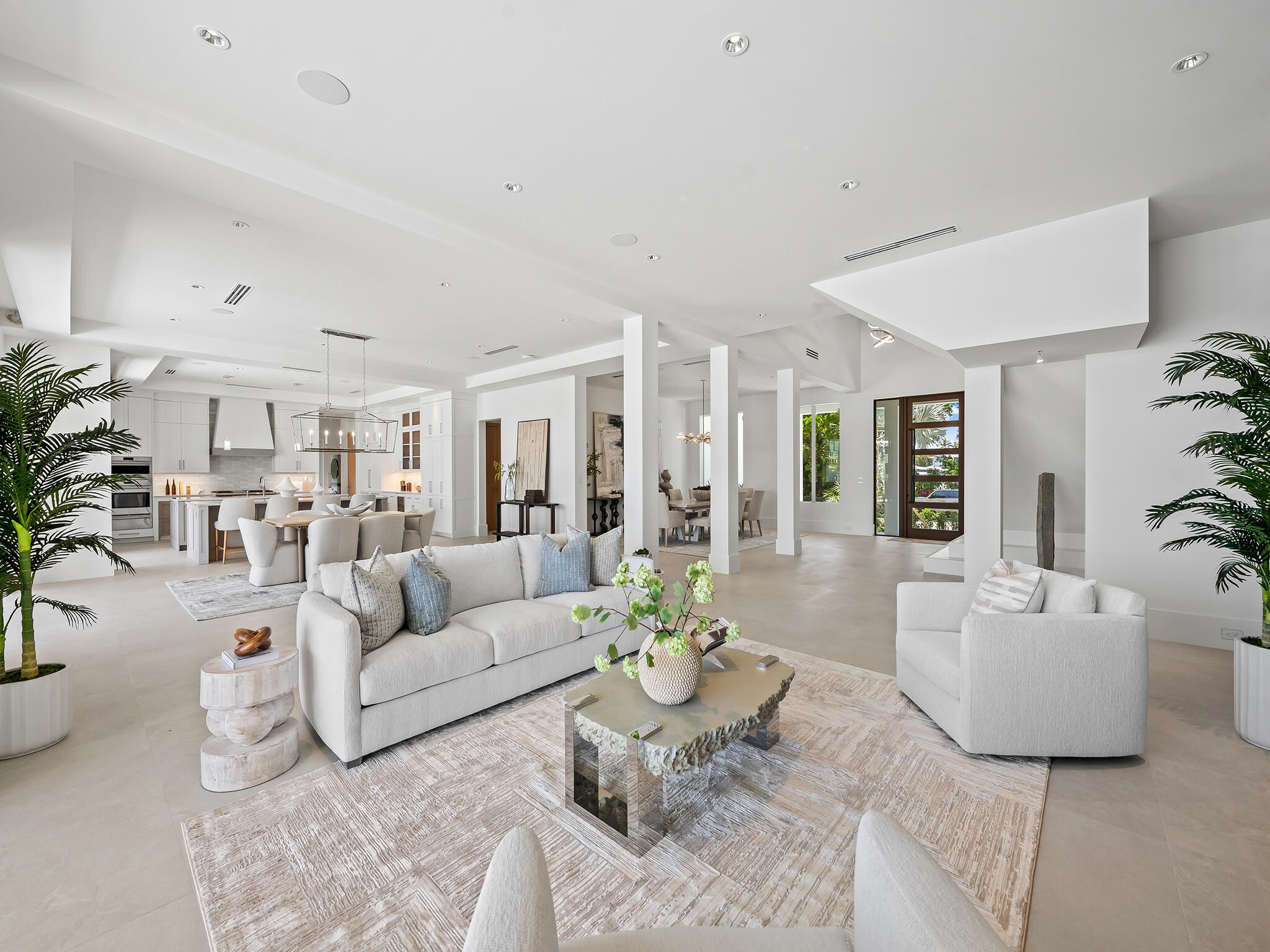 1822 SE 9th Fort Lauderdale, FL 33316