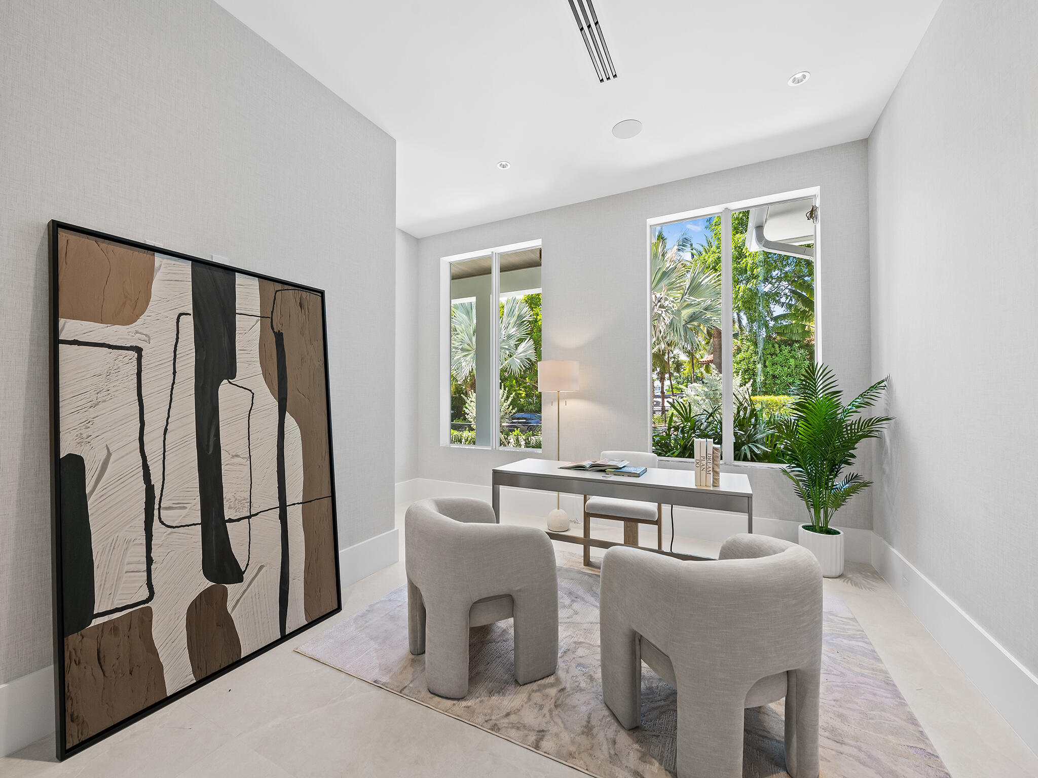 1822 SE 9th Fort Lauderdale, FL 33316