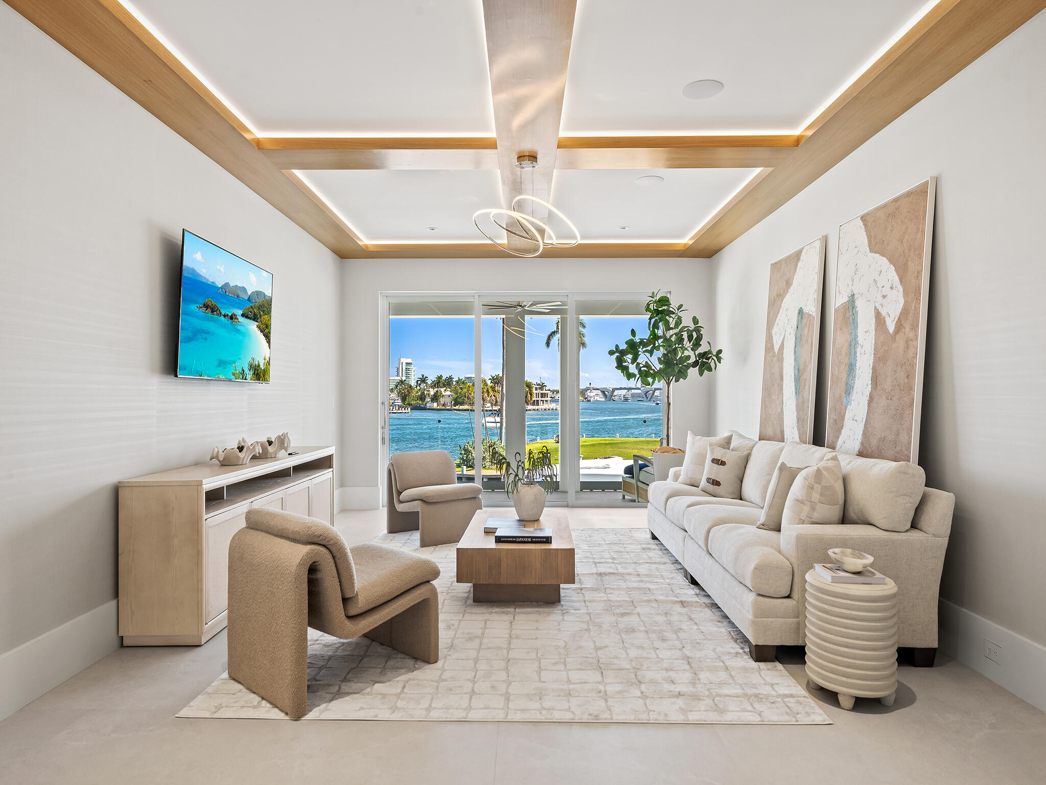 1822 SE 9th Fort Lauderdale, FL 33316