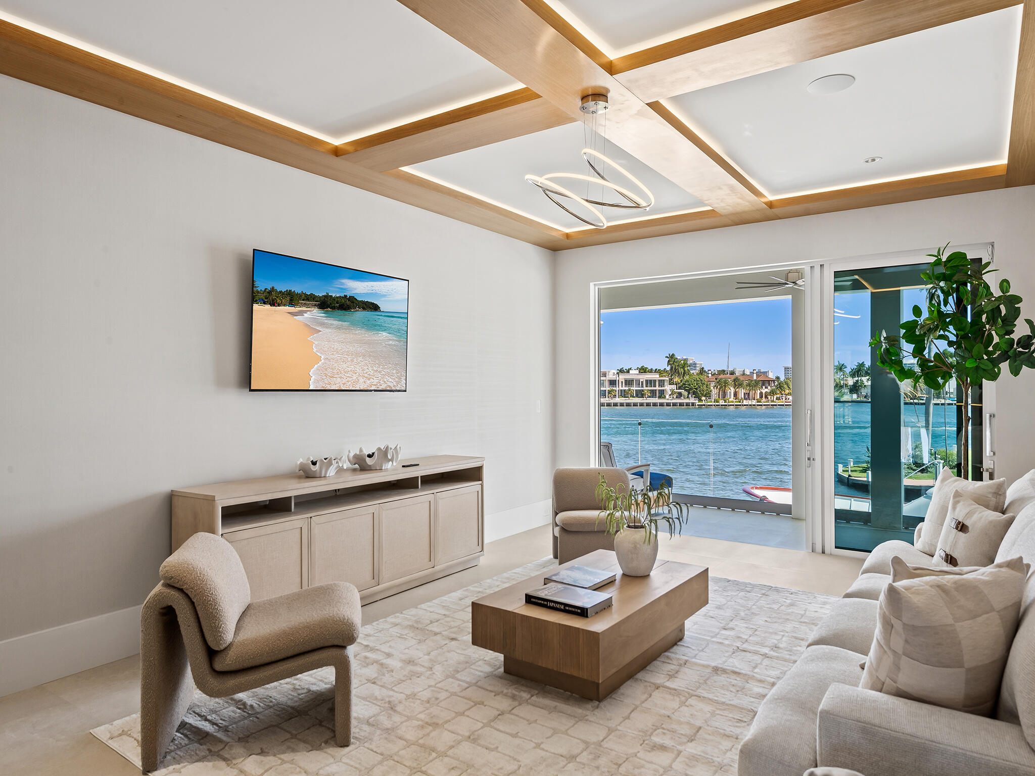 1822 SE 9th Fort Lauderdale, FL 33316