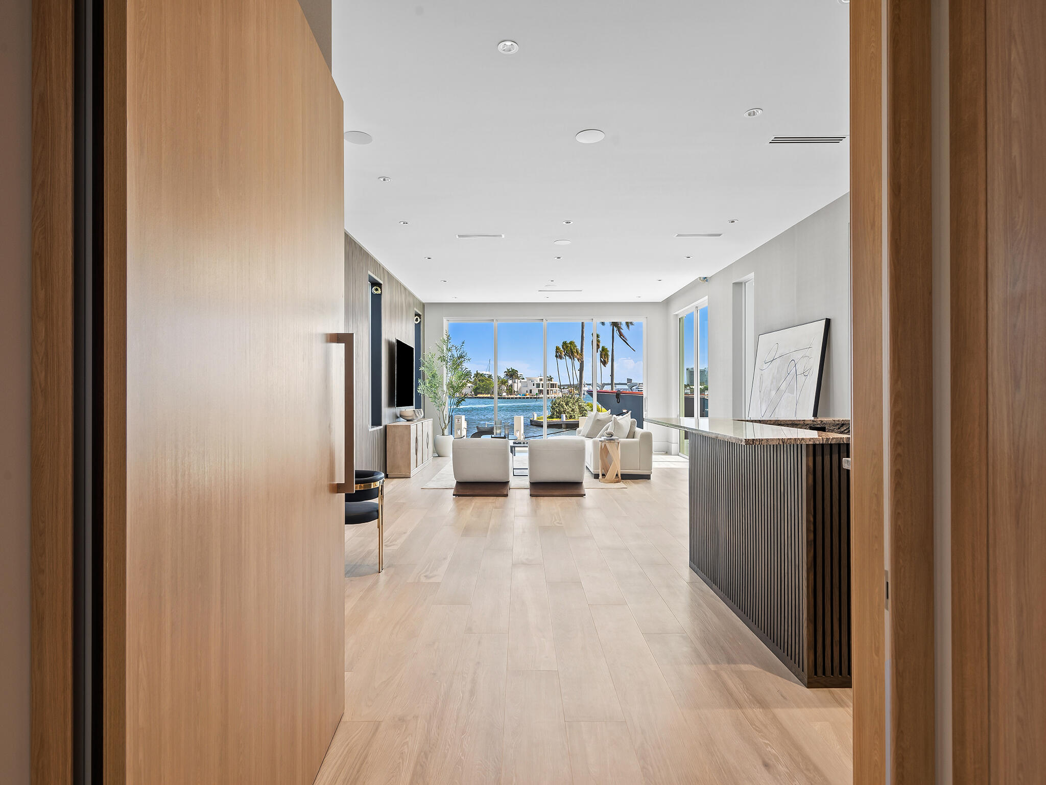 1822 SE 9th Fort Lauderdale, FL 33316