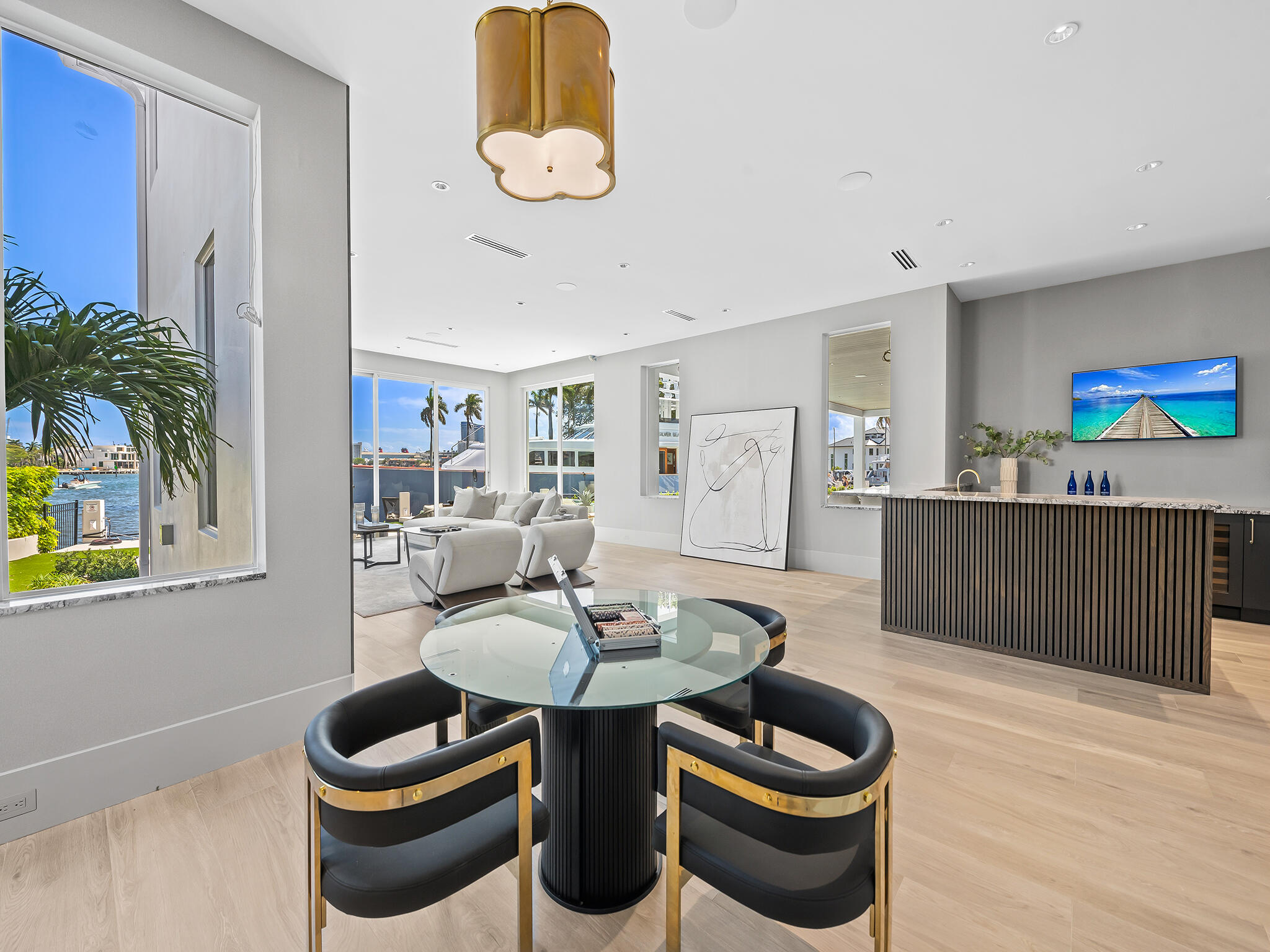 1822 SE 9th Fort Lauderdale, FL 33316