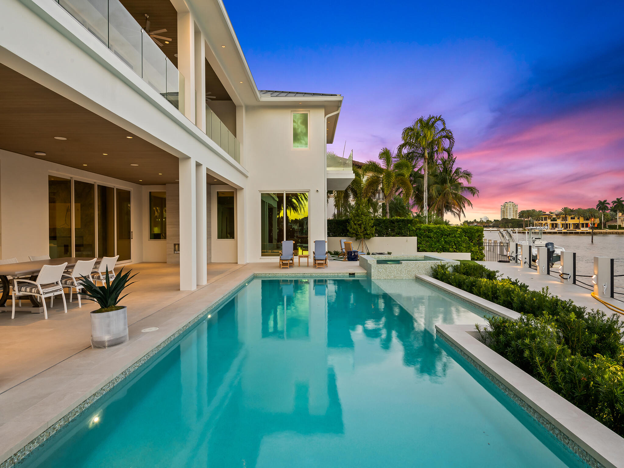 1822 SE 9th Fort Lauderdale, FL 33316