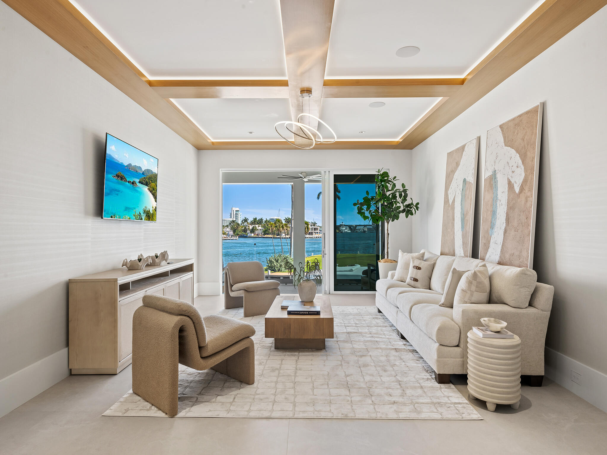 1822 SE 9th Fort Lauderdale, FL 33316