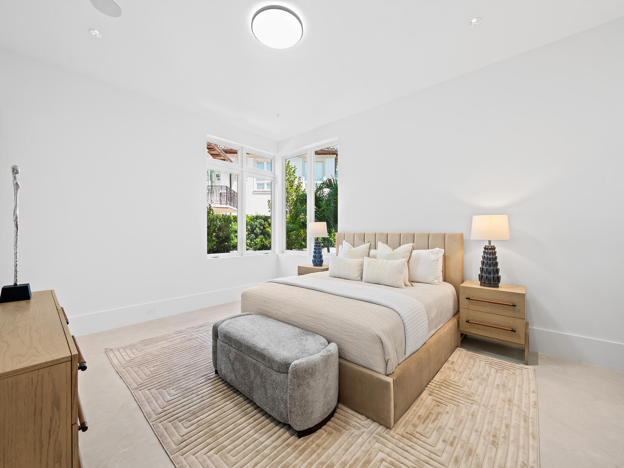 1822 SE 9th Fort Lauderdale, FL 33316