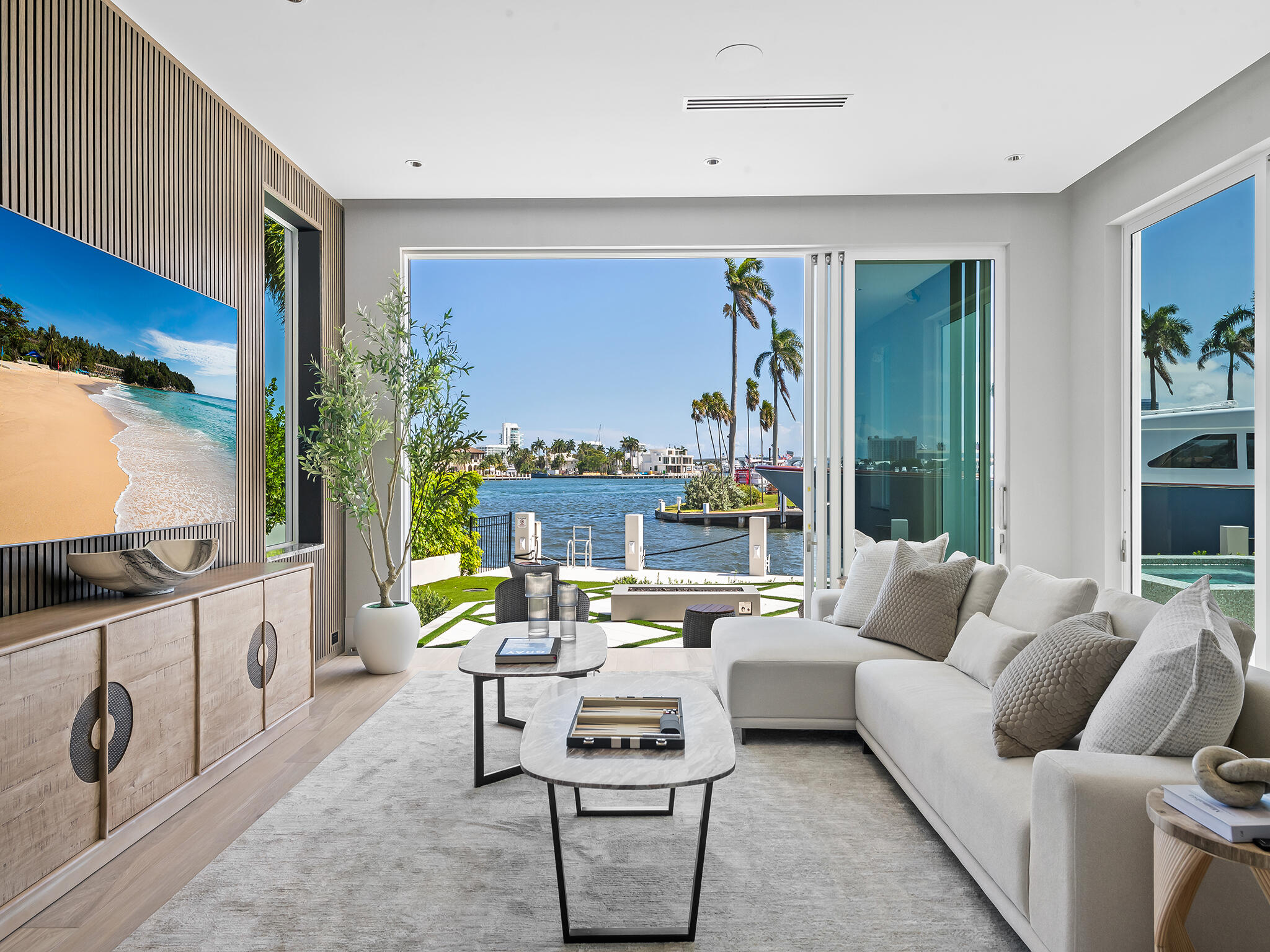 1822 SE 9th Fort Lauderdale, FL 33316