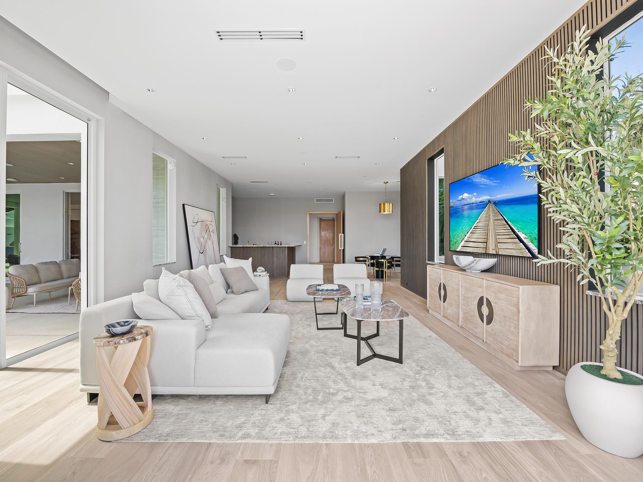 1822 SE 9th Fort Lauderdale, FL 33316