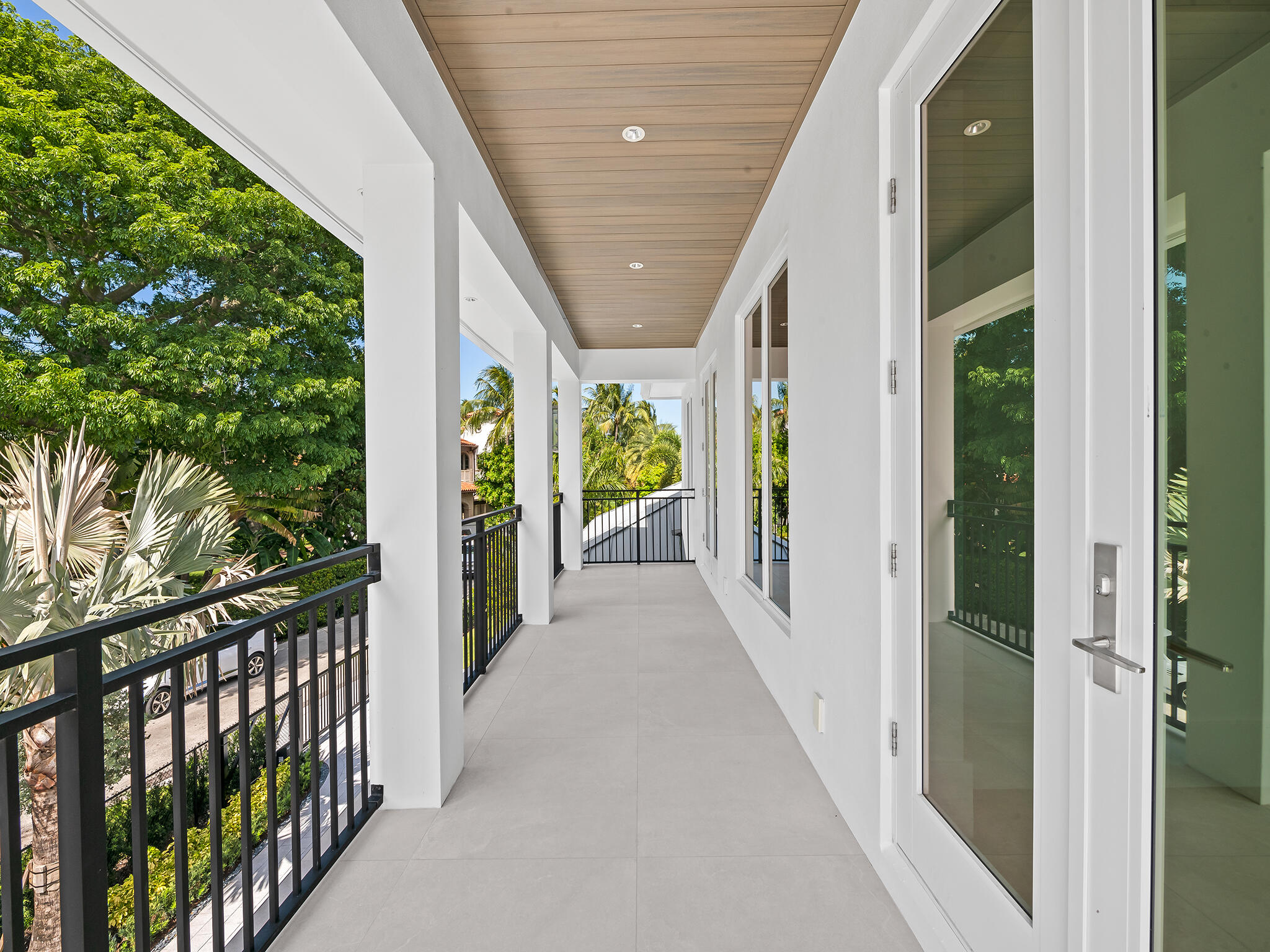 1822 SE 9th Fort Lauderdale, FL 33316