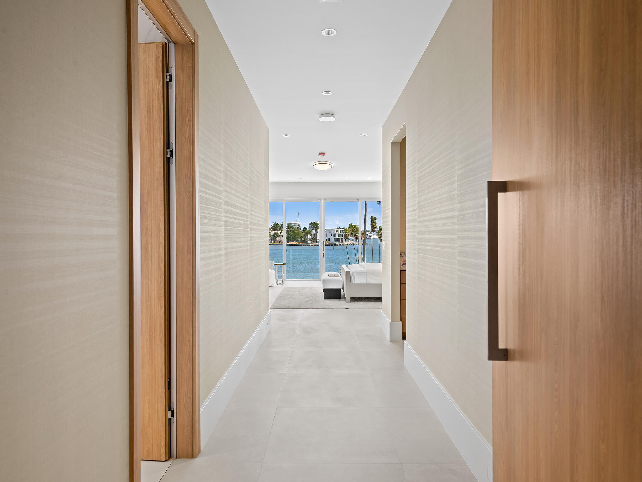 1822 SE 9th Fort Lauderdale, FL 33316