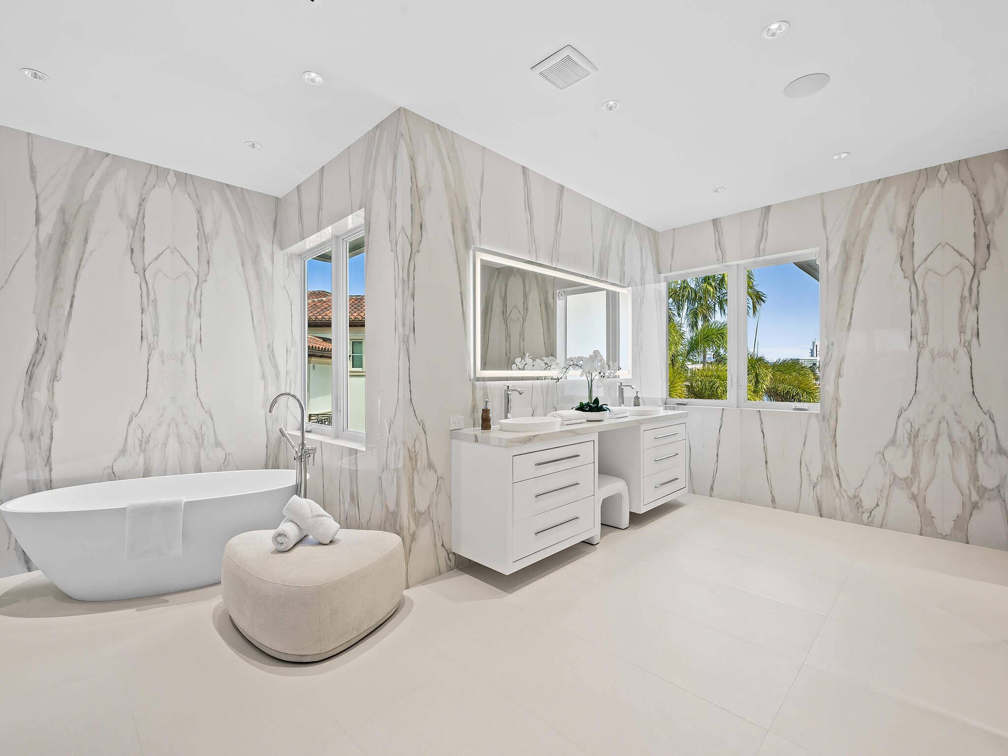 1822 SE 9th Fort Lauderdale, FL 33316