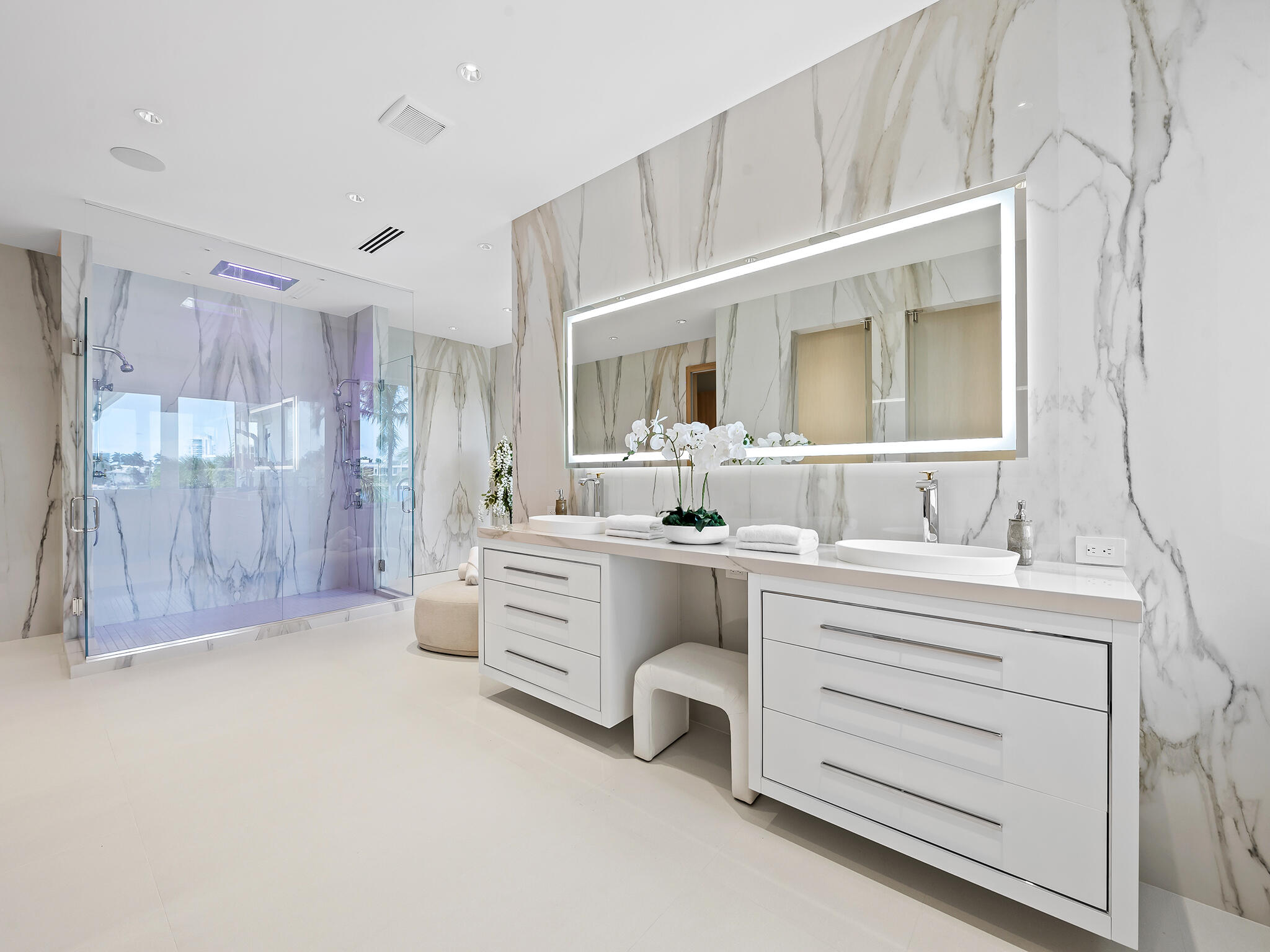 1822 SE 9th Fort Lauderdale, FL 33316