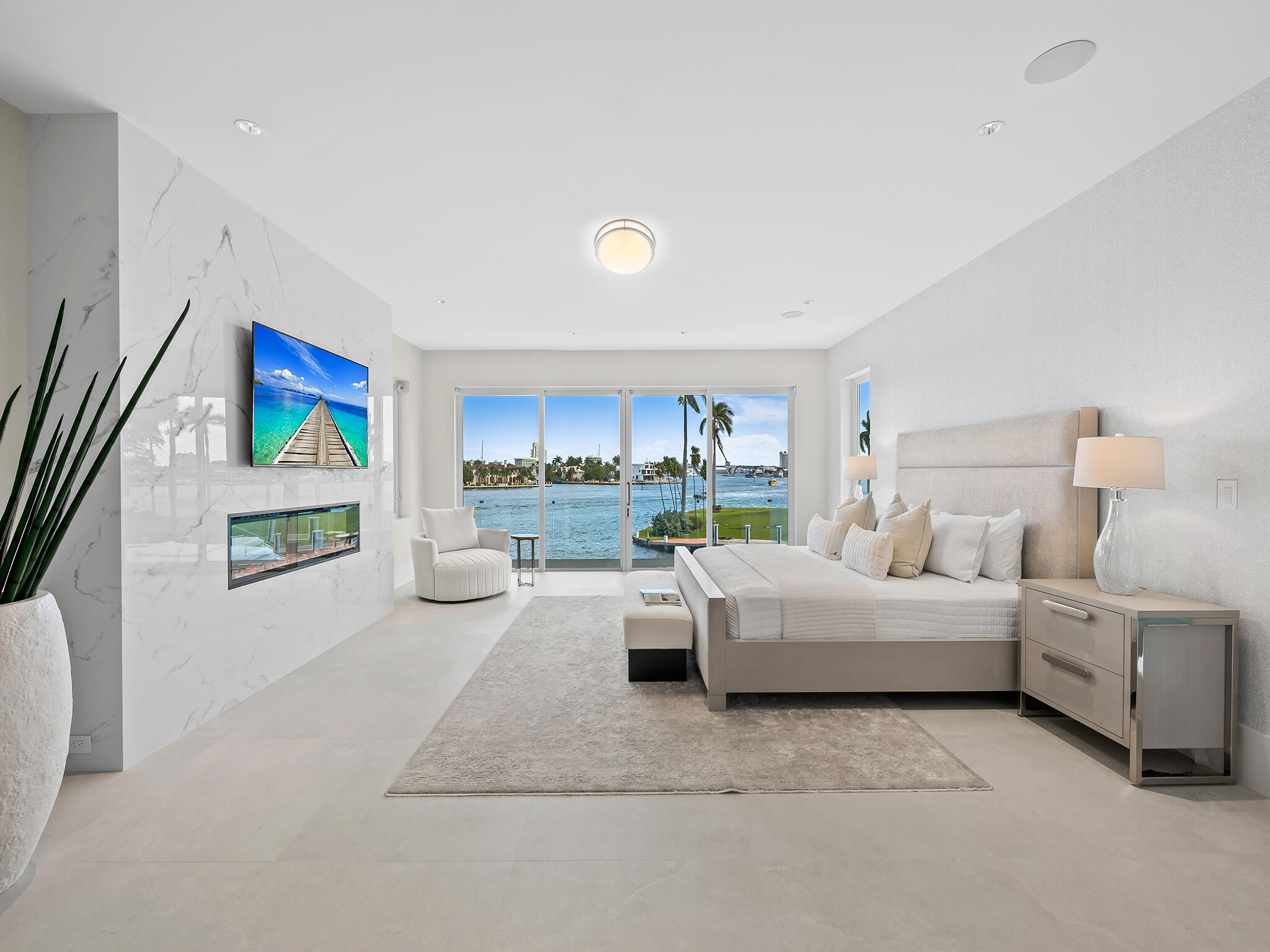 1822 SE 9th Fort Lauderdale, FL 33316