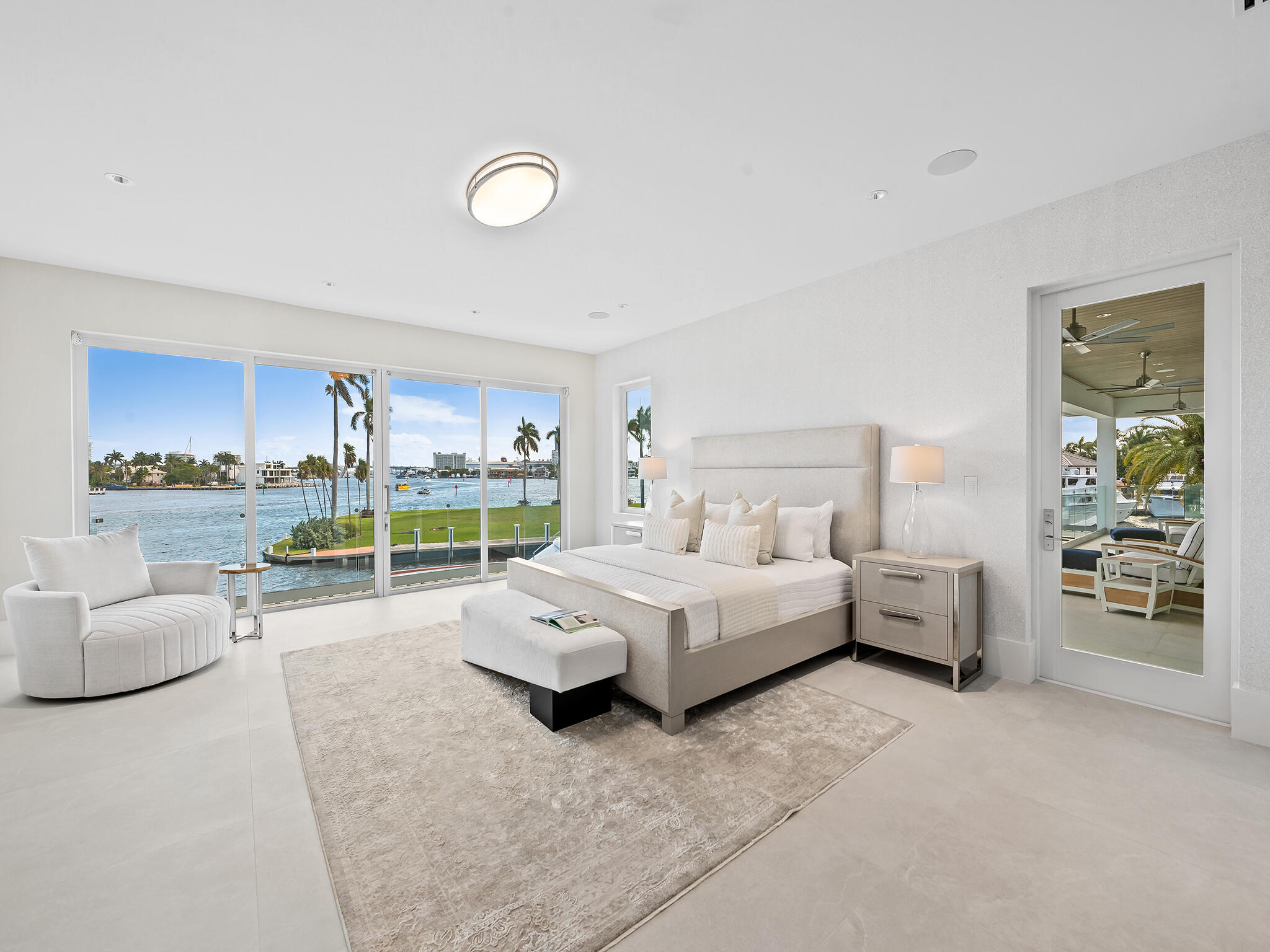 1822 SE 9th Fort Lauderdale, FL 33316