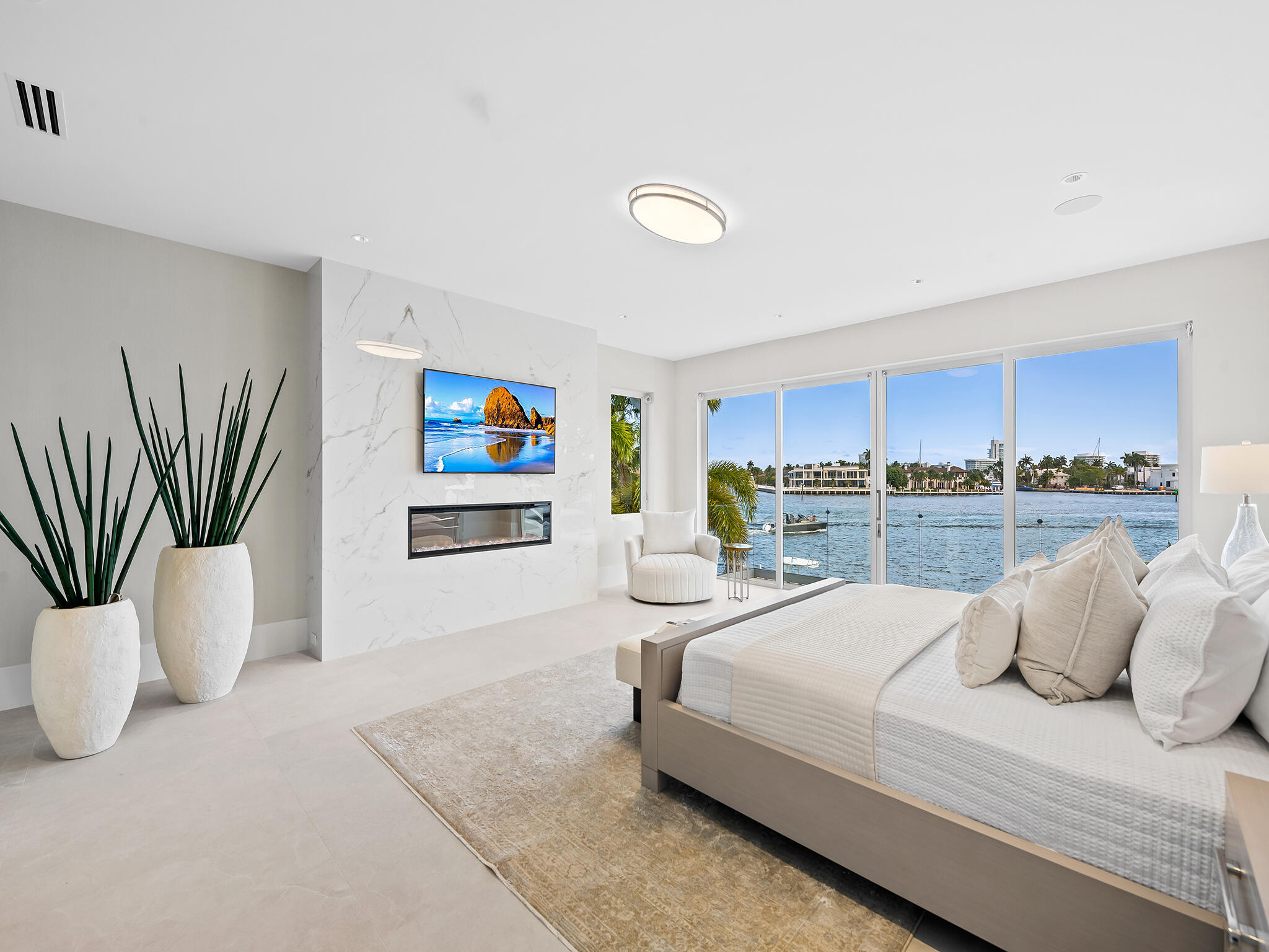 1822 SE 9th Fort Lauderdale, FL 33316