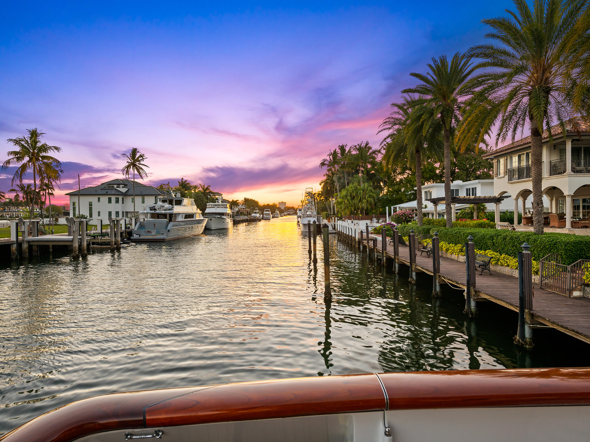 1822 SE 9th Fort Lauderdale, FL 33316