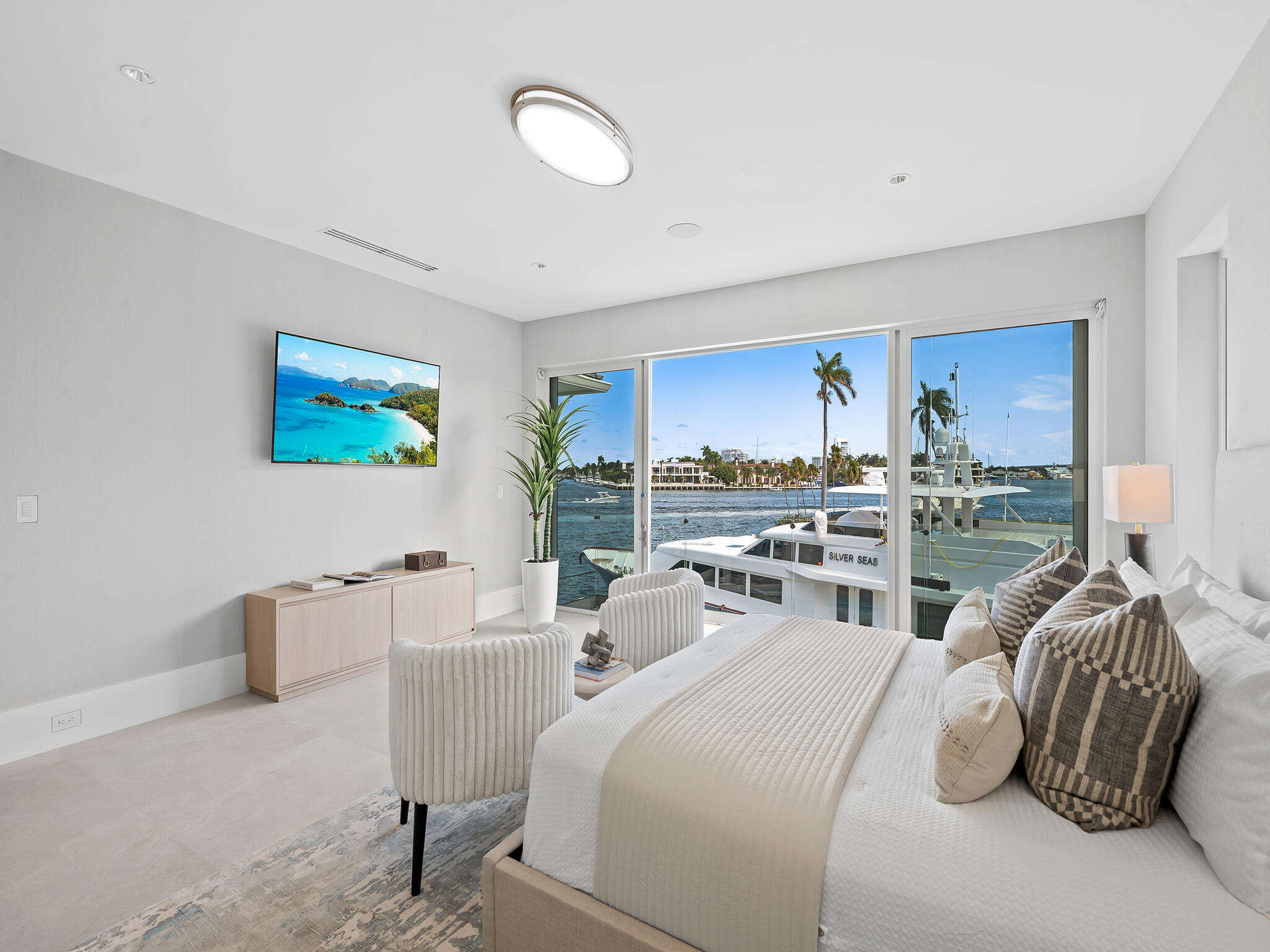 1822 SE 9th Fort Lauderdale, FL 33316