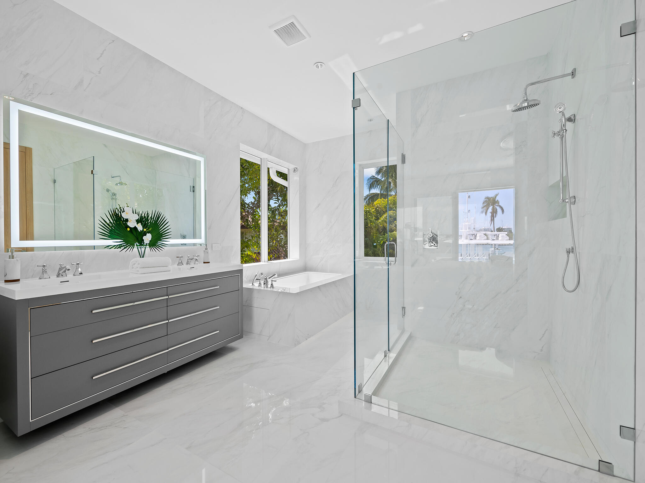 1822 SE 9th Fort Lauderdale, FL 33316