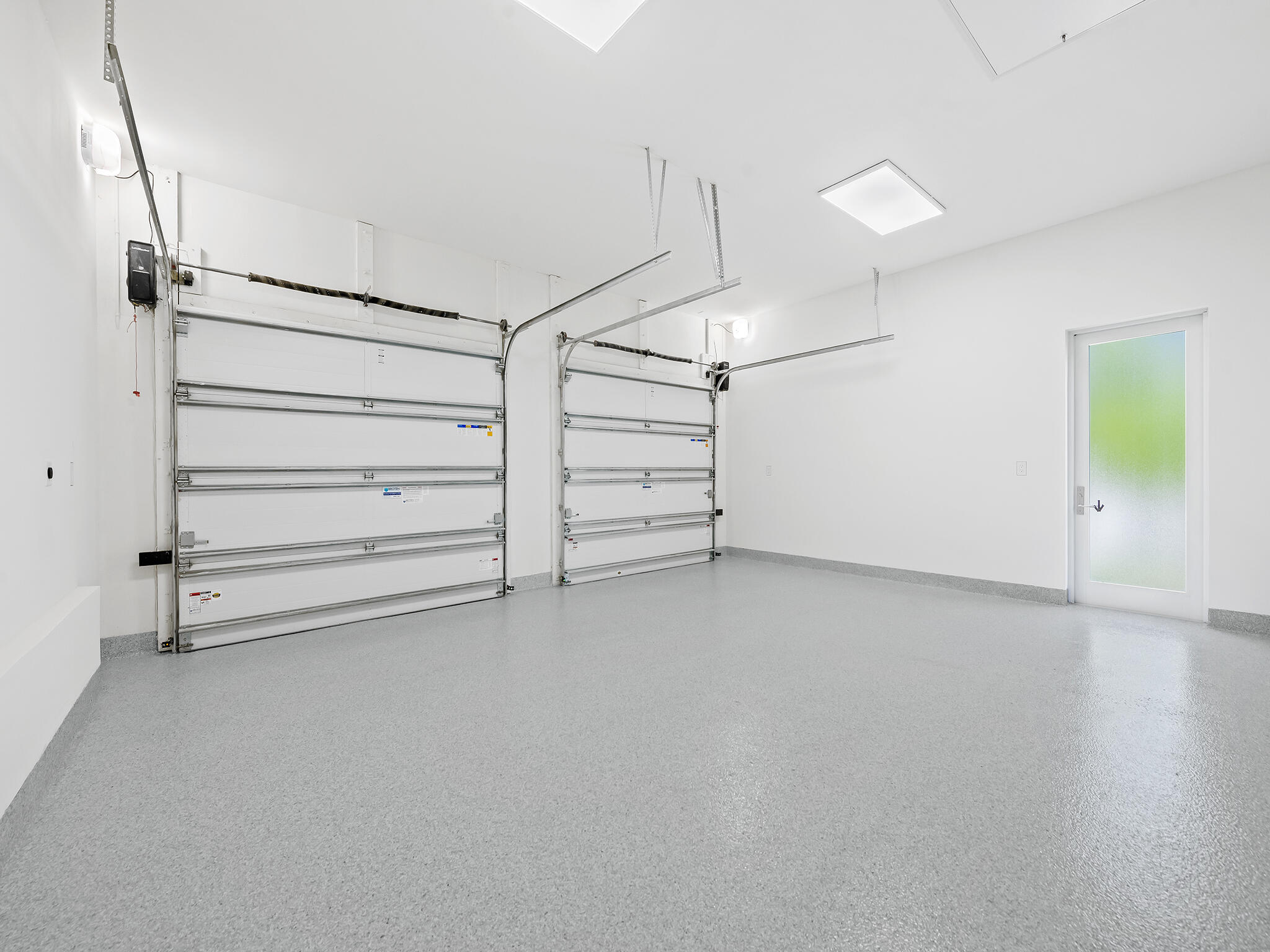 1822 SE 9th Fort Lauderdale, FL 33316