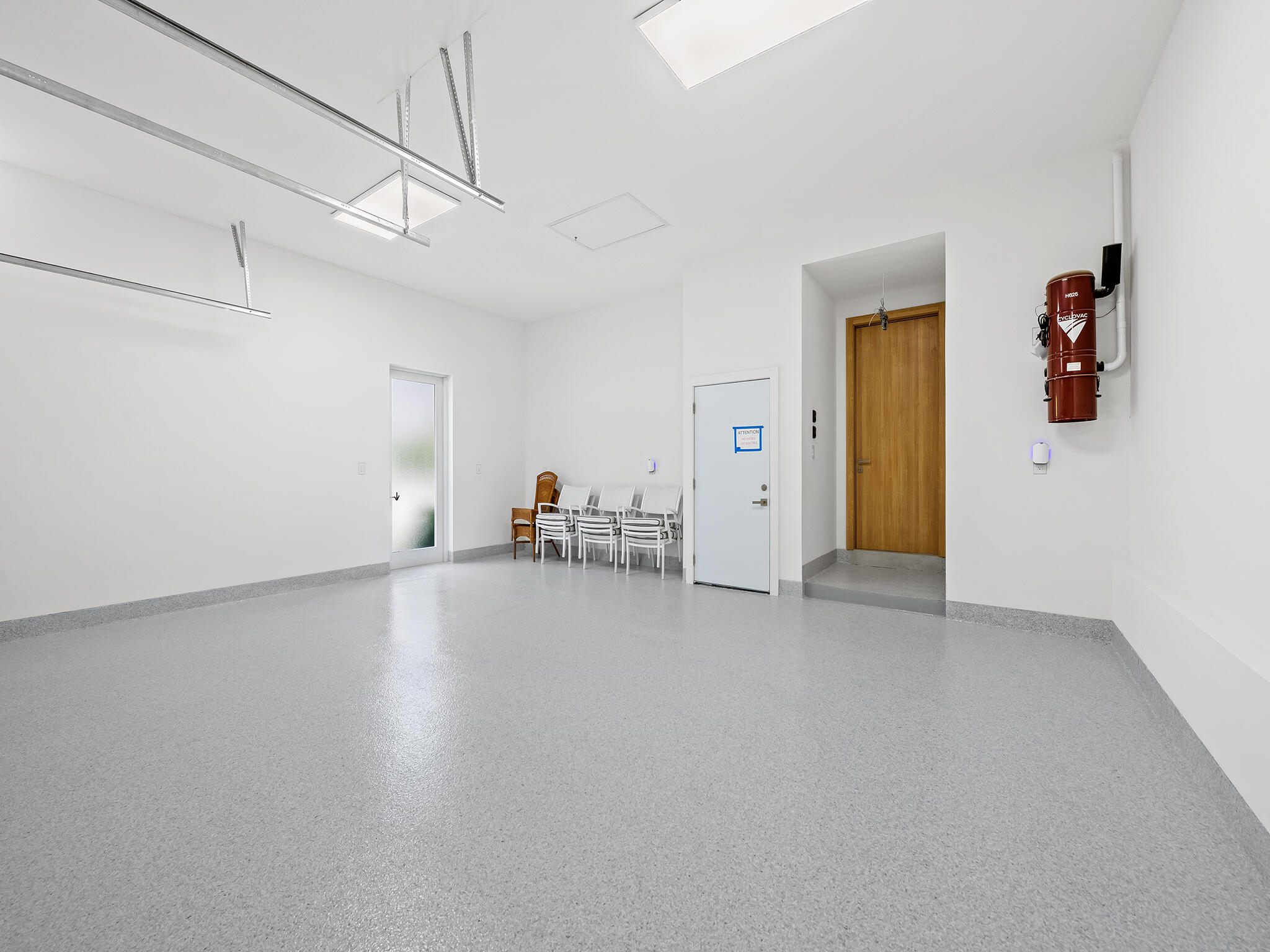 1822 SE 9th Fort Lauderdale, FL 33316