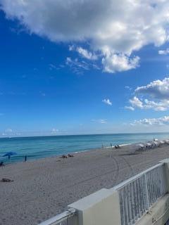 3180 S Ocean #222