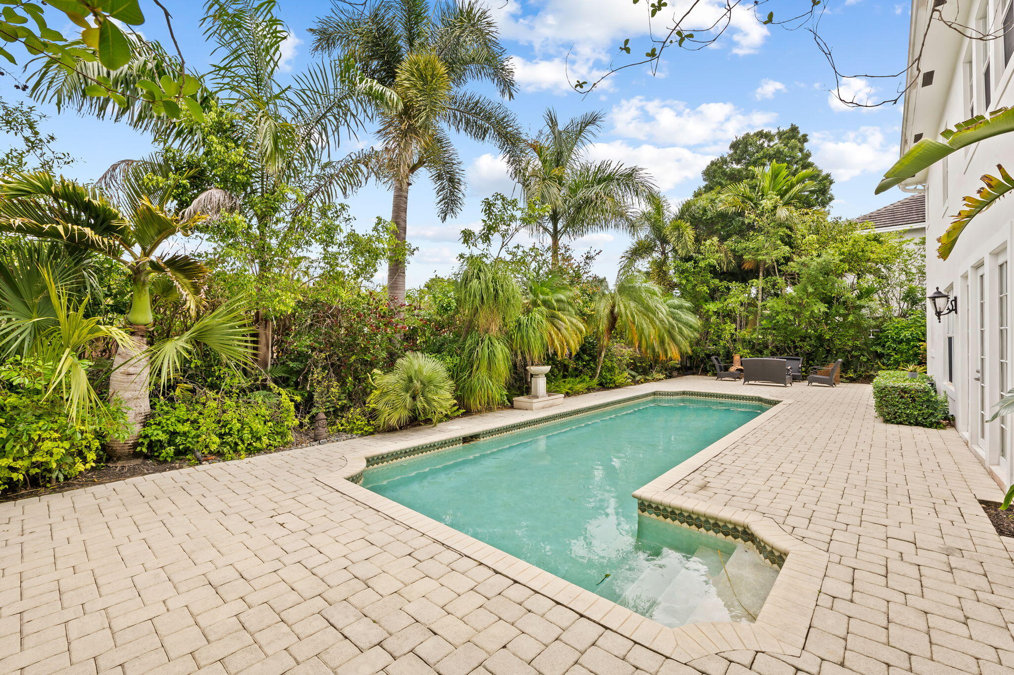 1421 SW 20th Ct Fort Lauderdale, FL 33315