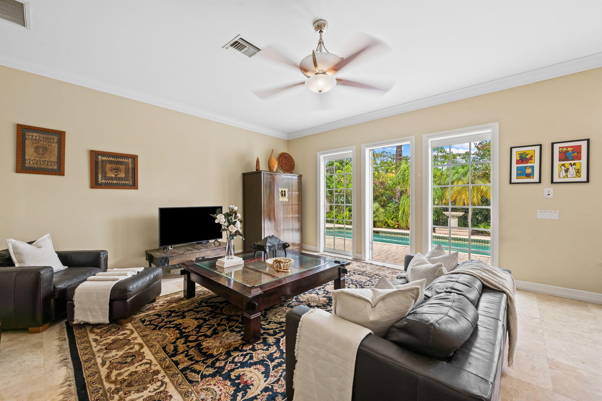 1421 SW 20th Ct Fort Lauderdale, FL 33315