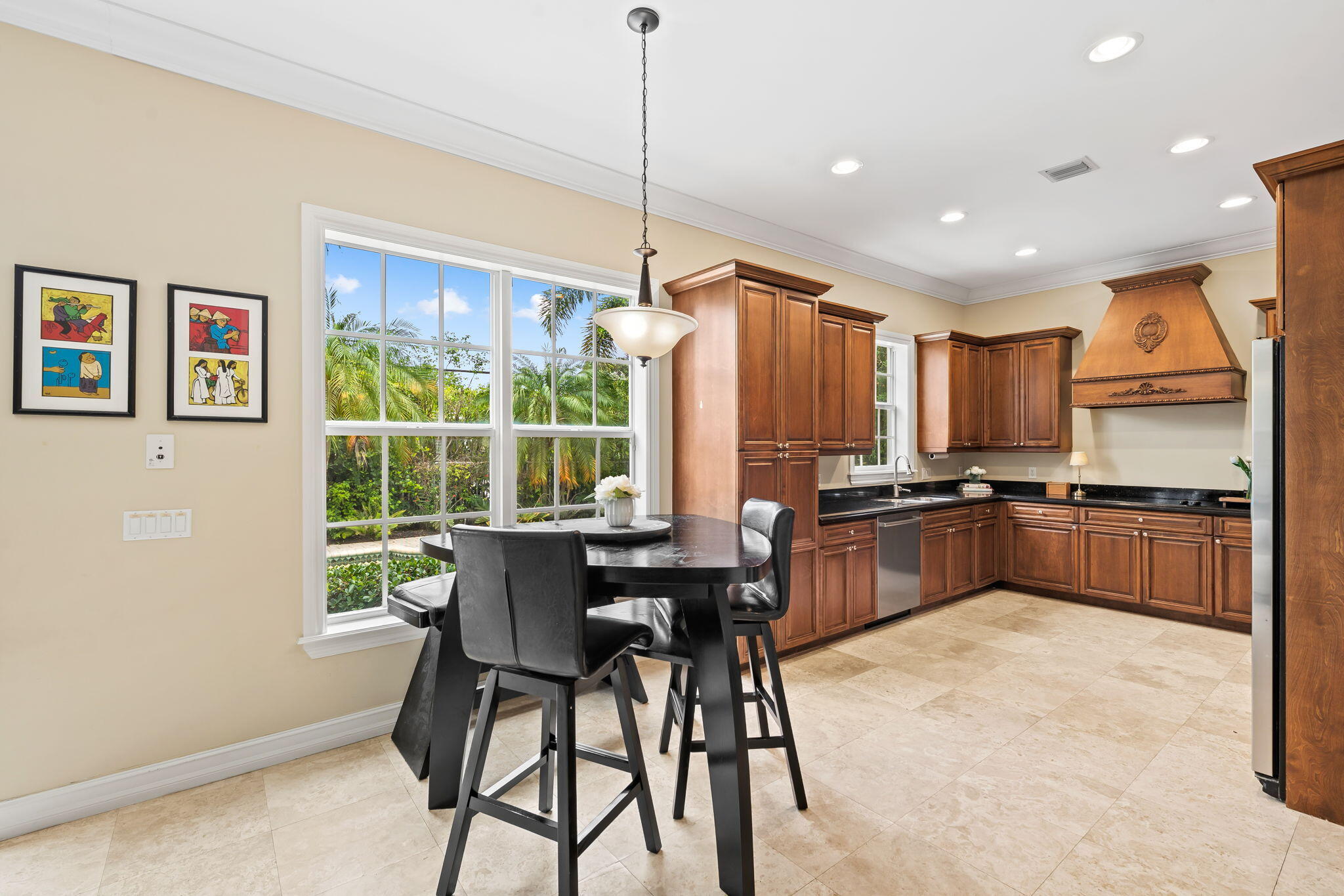 1421 SW 20th Ct Fort Lauderdale, FL 33315