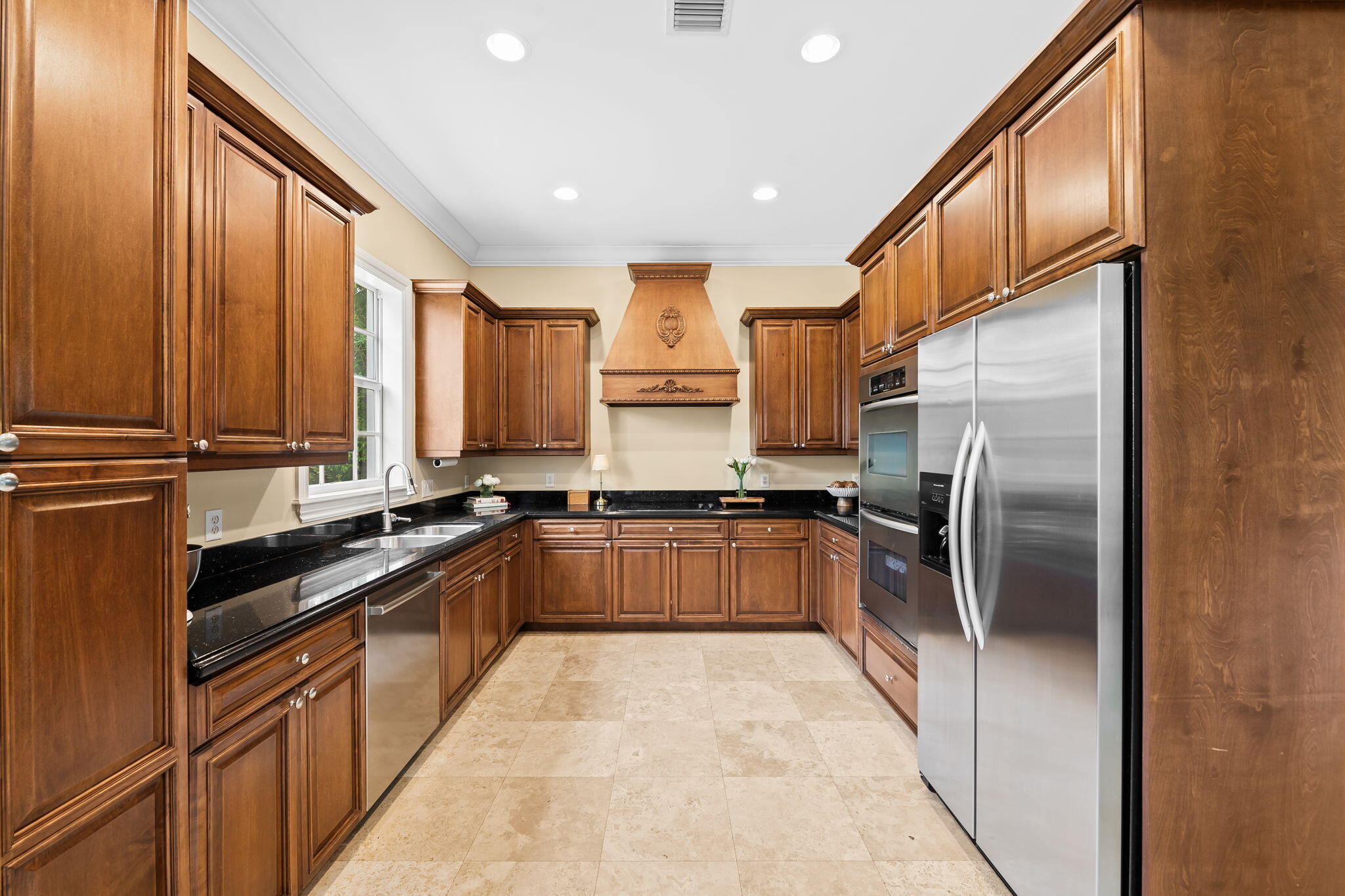 1421 SW 20th Ct Fort Lauderdale, FL 33315
