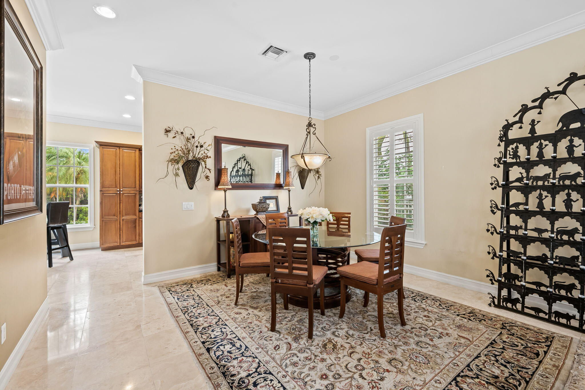 1421 SW 20th Ct Fort Lauderdale, FL 33315