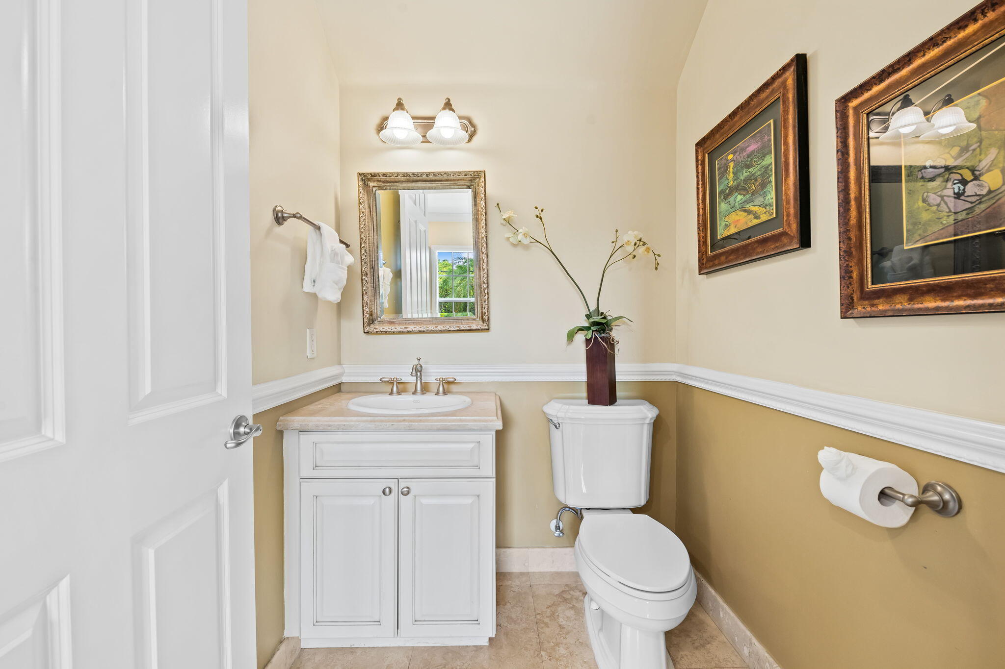 1421 SW 20th Ct Fort Lauderdale, FL 33315