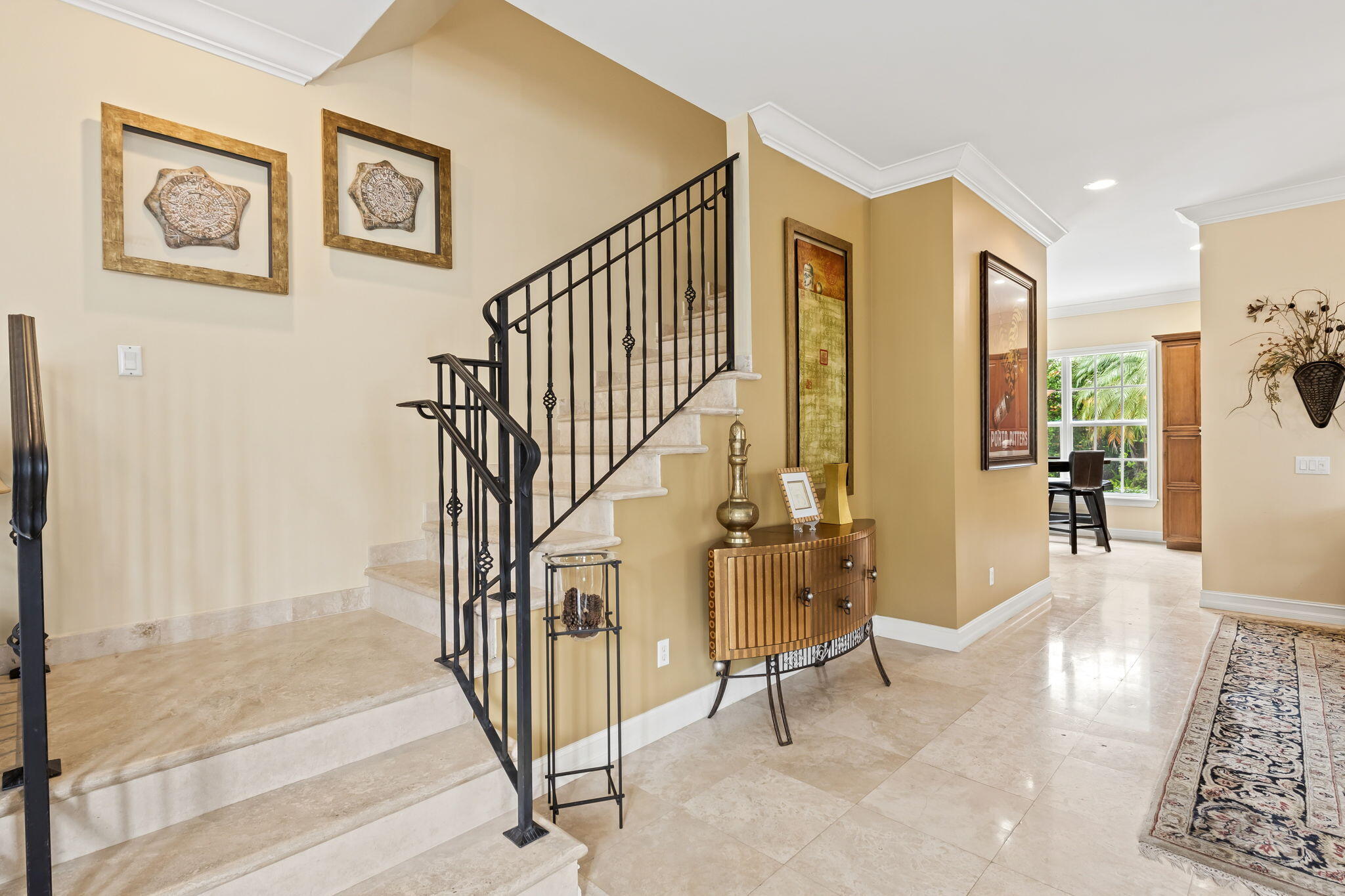 1421 SW 20th Ct Fort Lauderdale, FL 33315