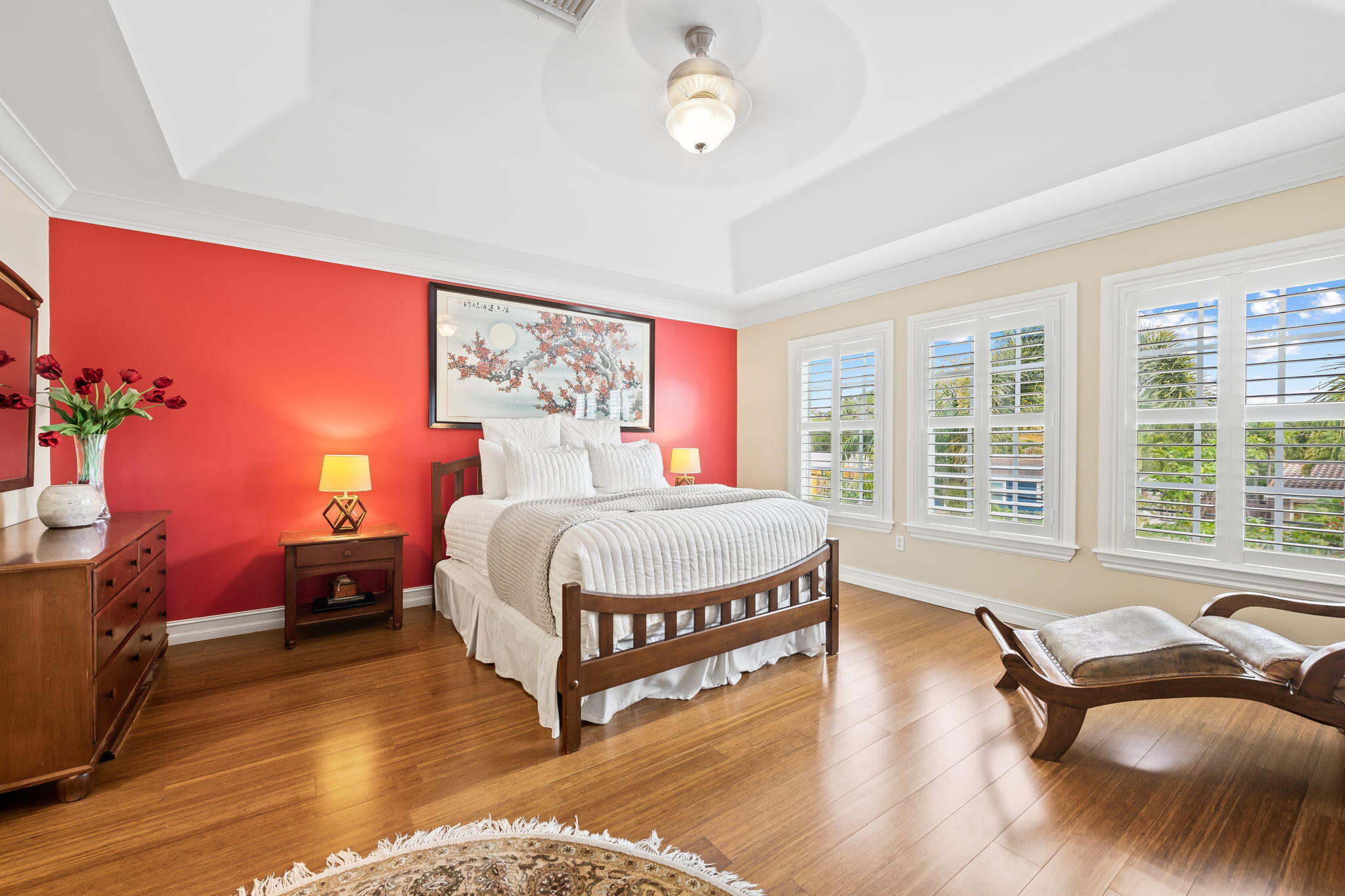 1421 SW 20th Ct Fort Lauderdale, FL 33315
