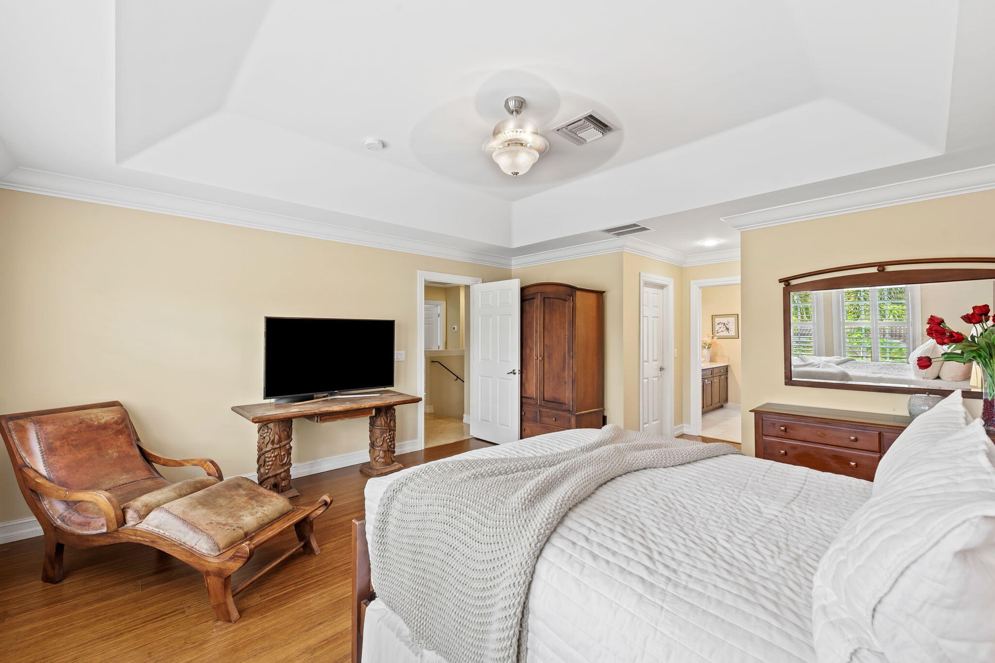 1421 SW 20th Ct Fort Lauderdale, FL 33315