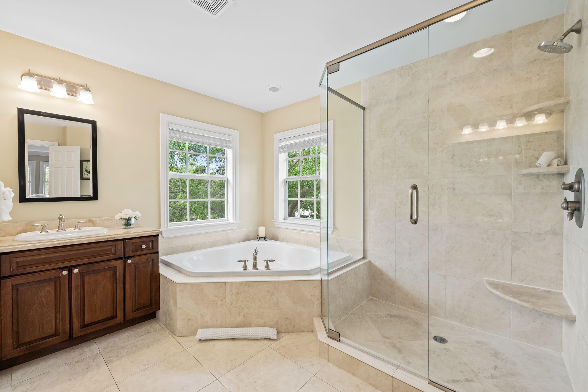 1421 SW 20th Ct Fort Lauderdale, FL 33315