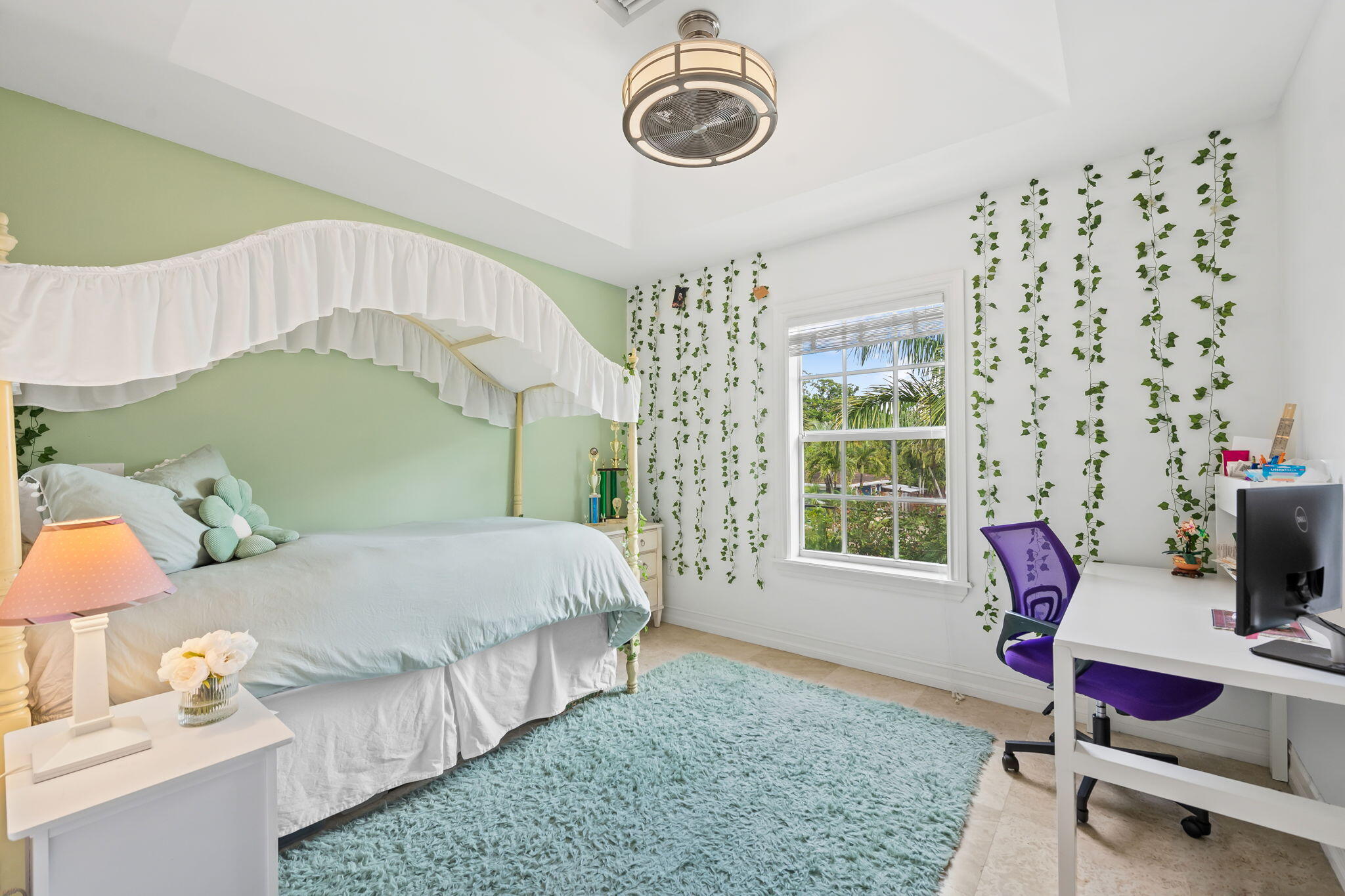 1421 SW 20th Ct Fort Lauderdale, FL 33315