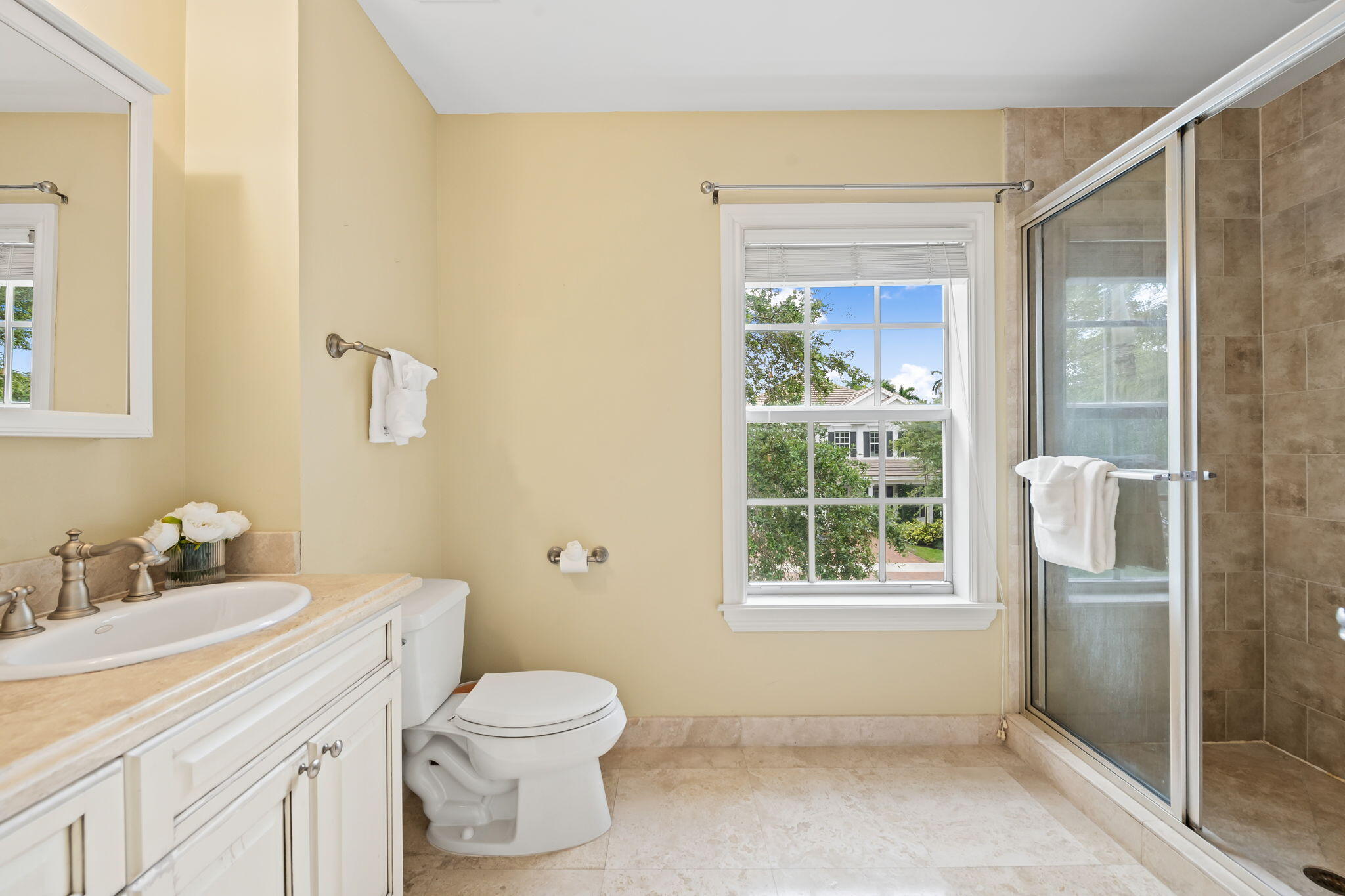 1421 SW 20th Ct Fort Lauderdale, FL 33315