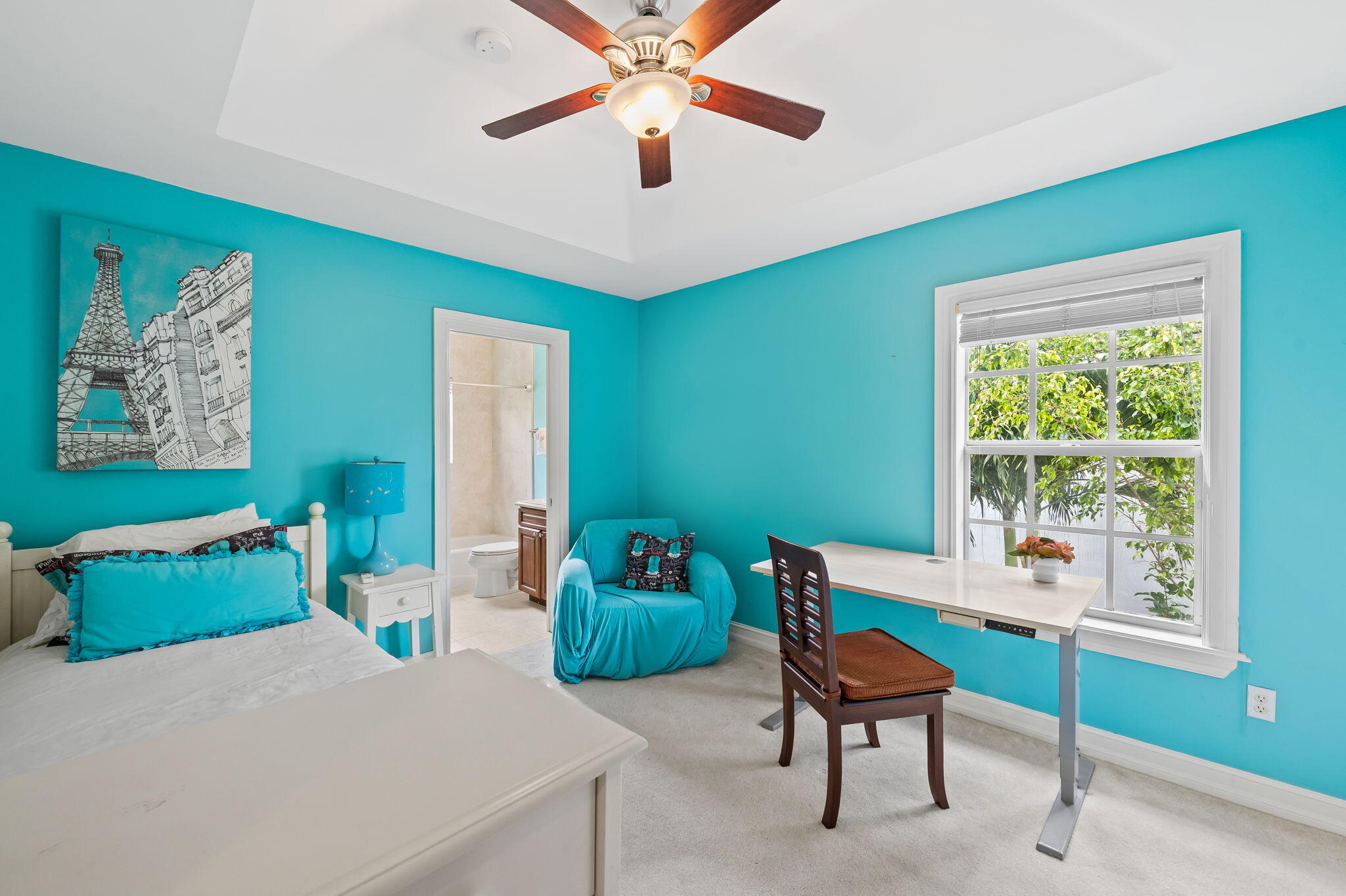1421 SW 20th Ct Fort Lauderdale, FL 33315