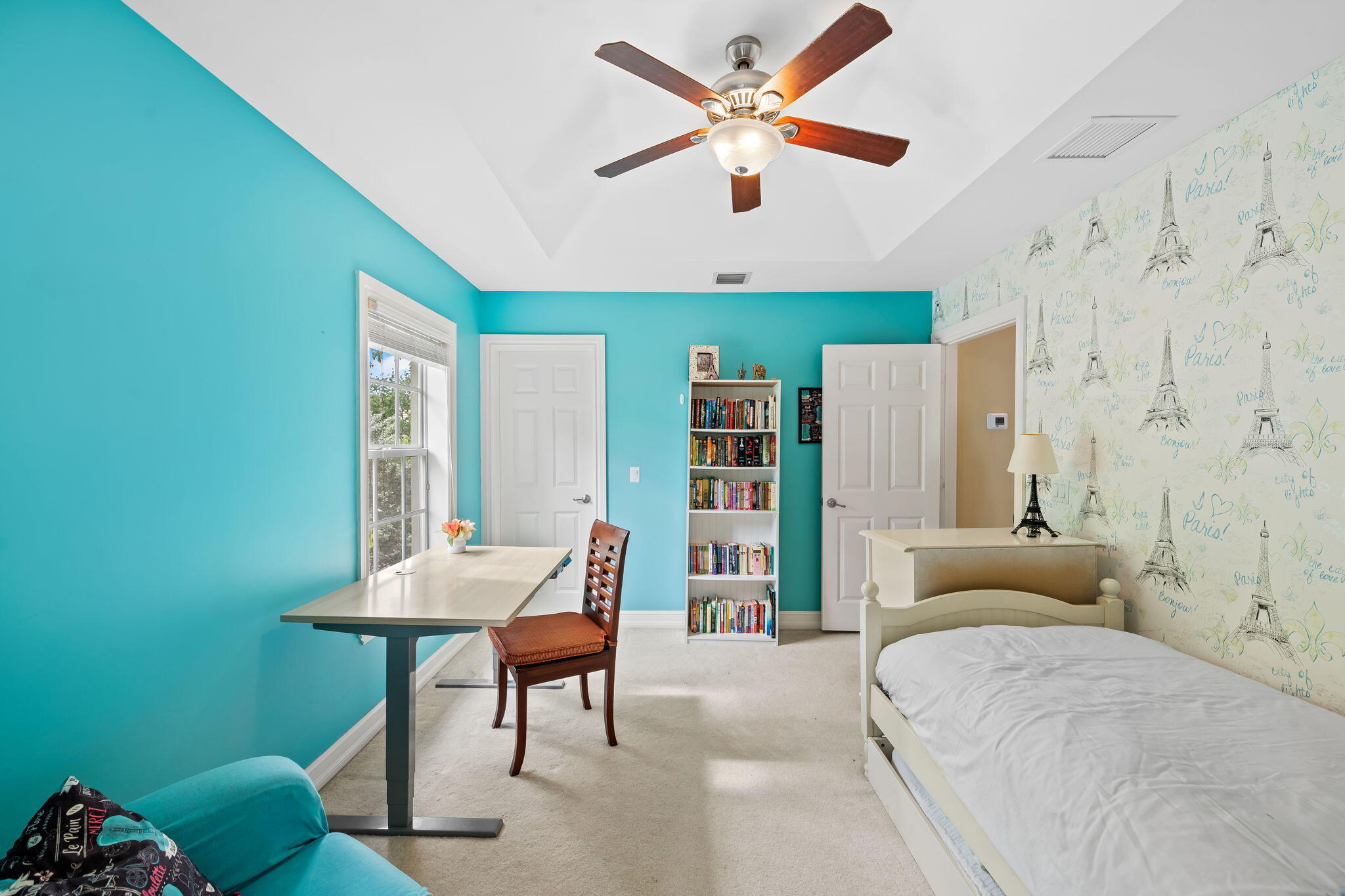 1421 SW 20th Ct Fort Lauderdale, FL 33315