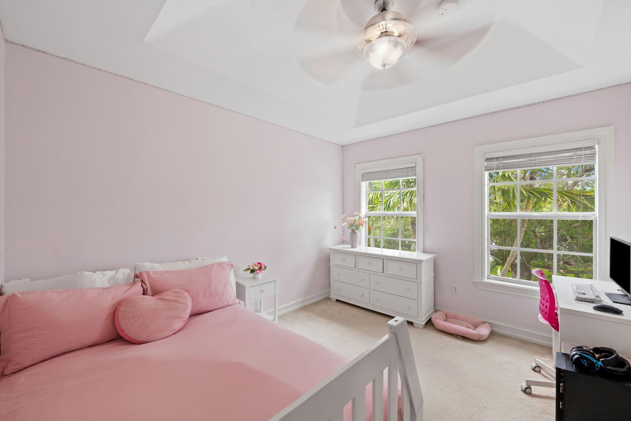 1421 SW 20th Ct Fort Lauderdale, FL 33315