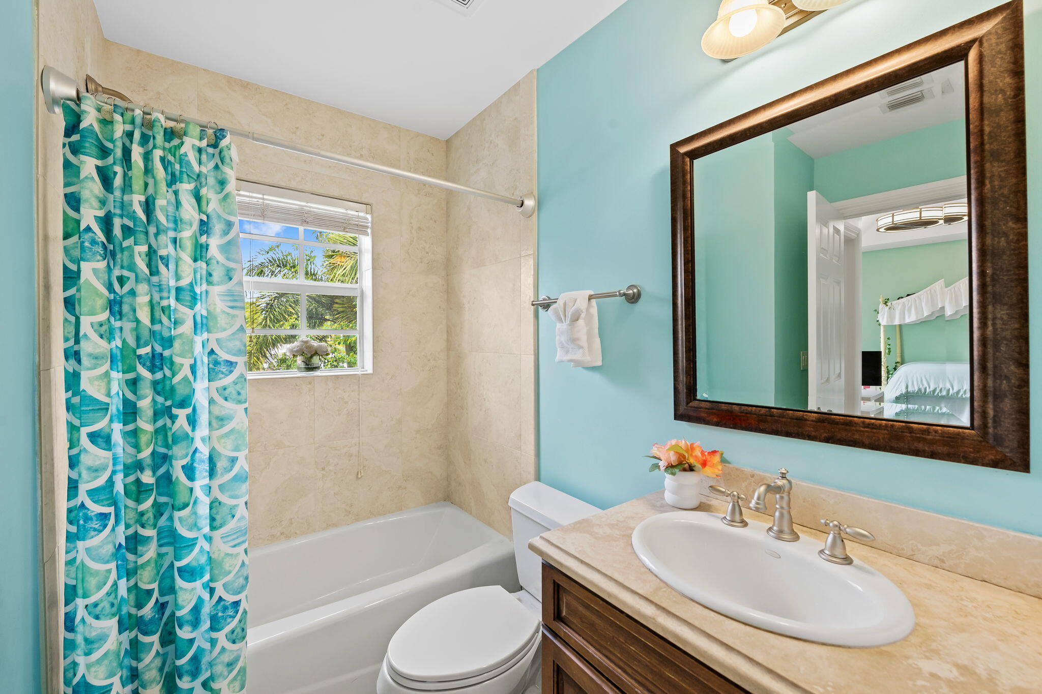 1421 SW 20th Ct Fort Lauderdale, FL 33315