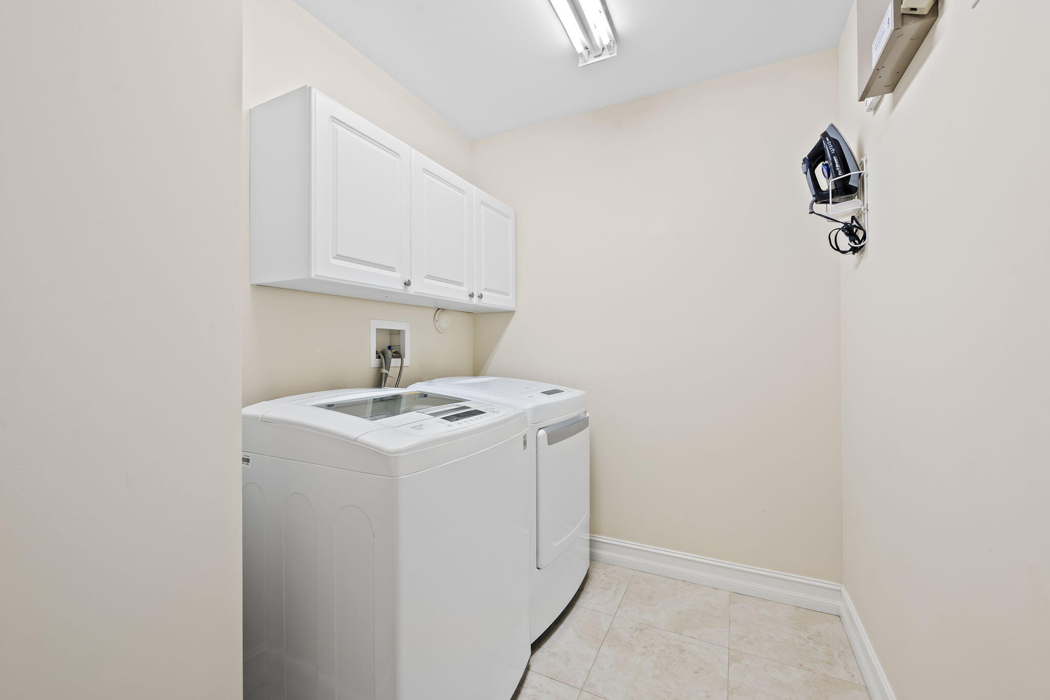 1421 SW 20th Ct Fort Lauderdale, FL 33315