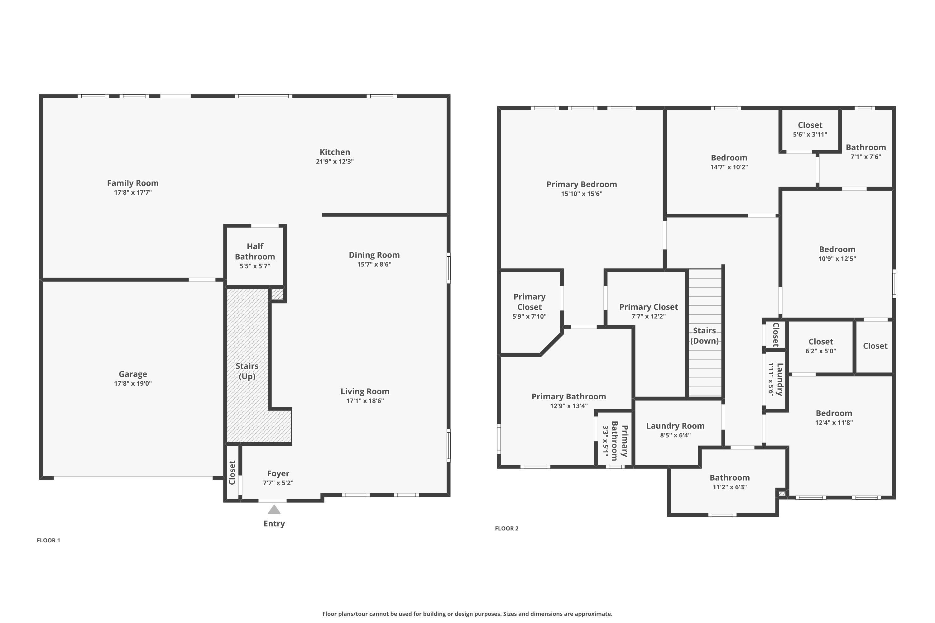 1421 SW 20th Ct Fort Lauderdale, FL 33315
