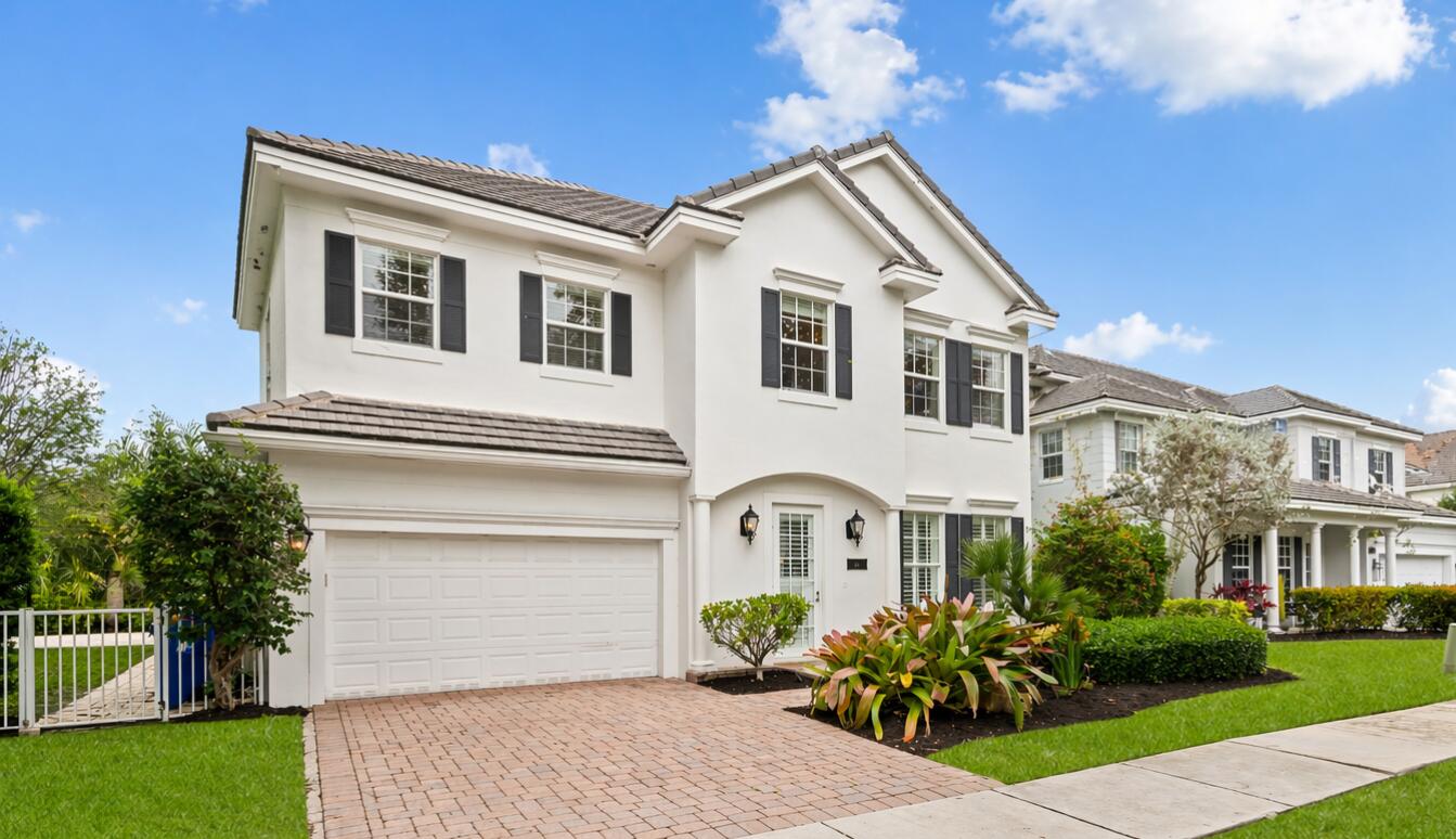 1421 SW 20th Ct Fort Lauderdale, FL 33315